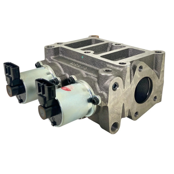 25620e0032-genuine-hino-egr- 25620e0032-genuine-hino-egr-