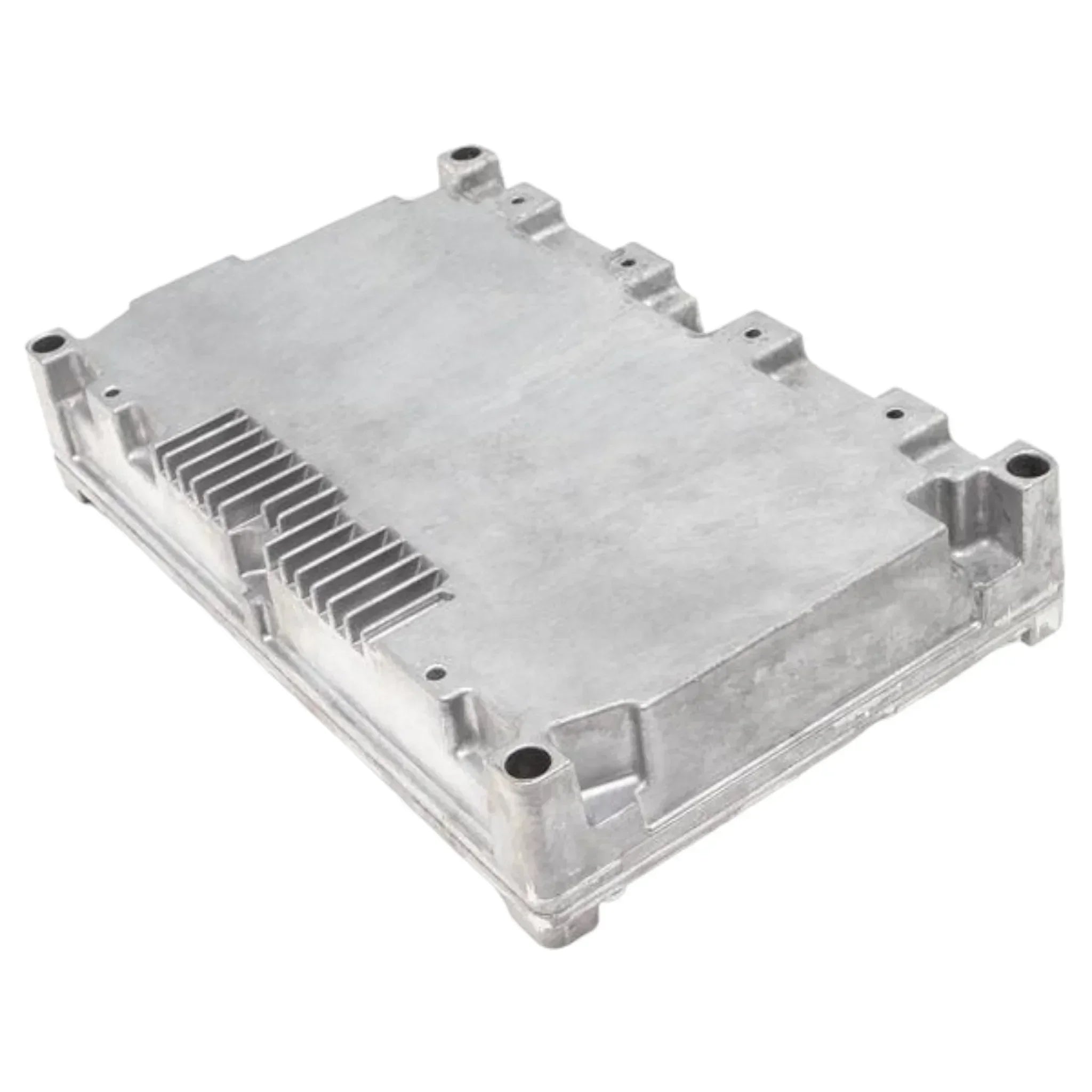 2593625C1 Genuine International ECM Engine Control Module