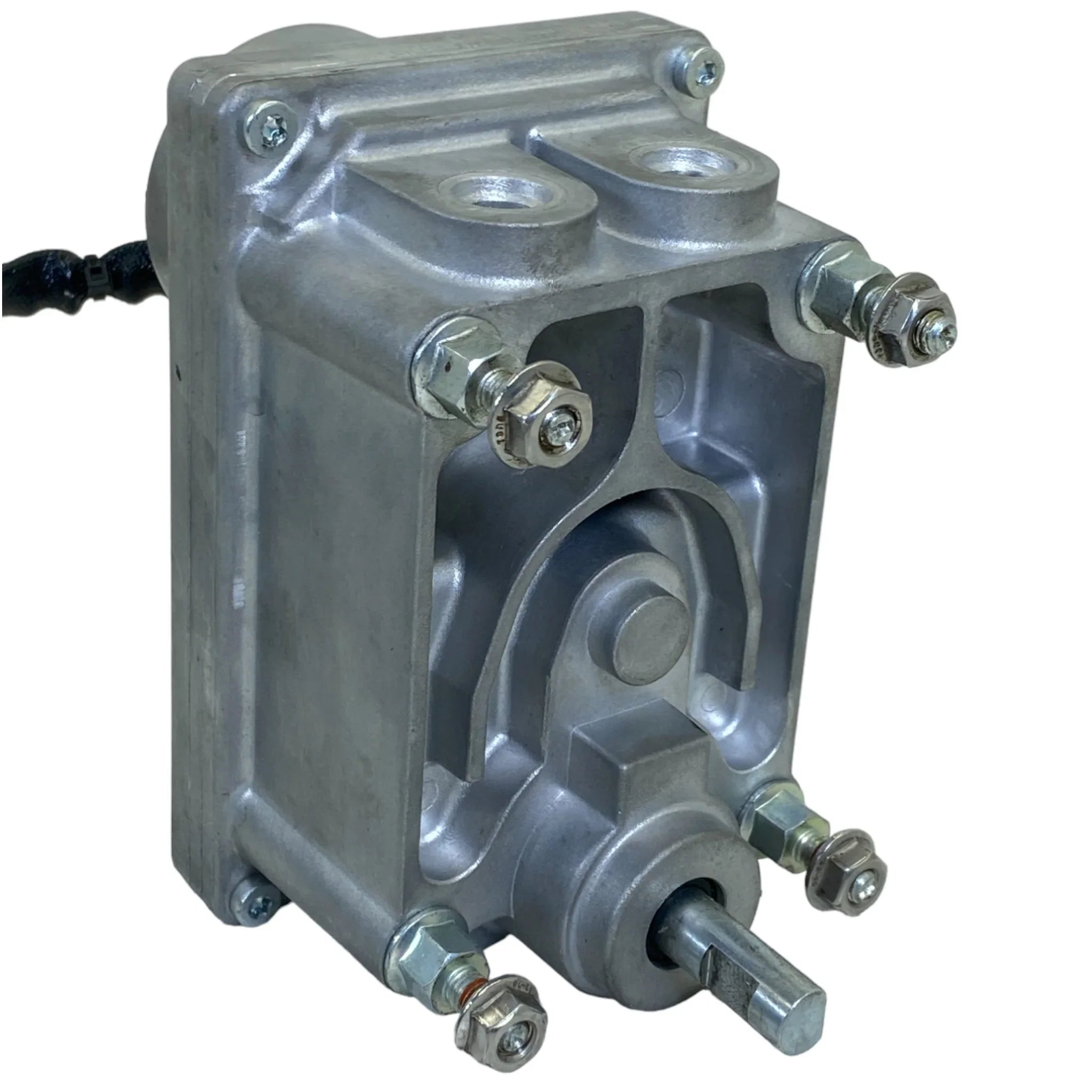 2597513C91 Genuine International Turbocharger Actuator