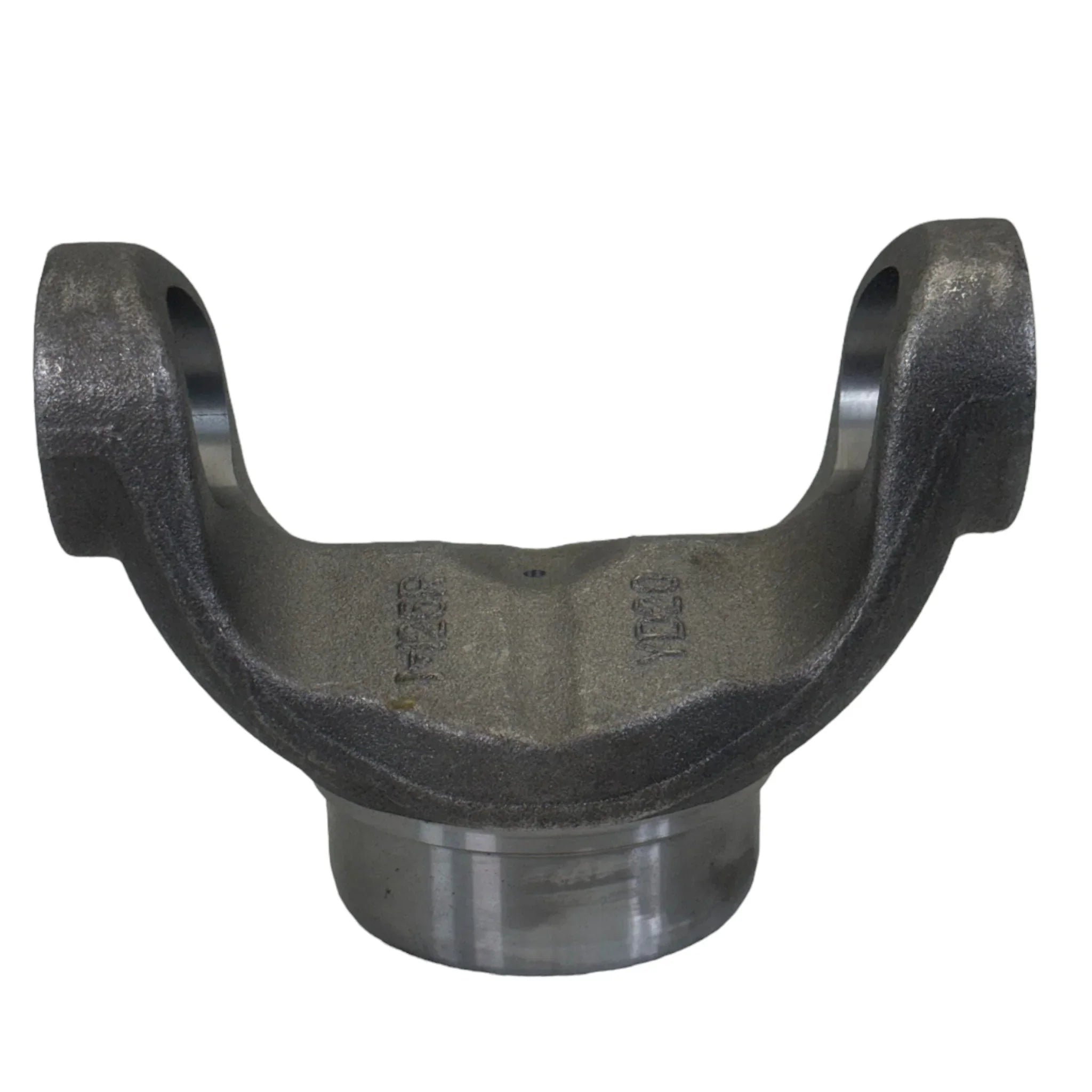 TWD25RY683 Genuine Meritor Driveline Weld Yoke