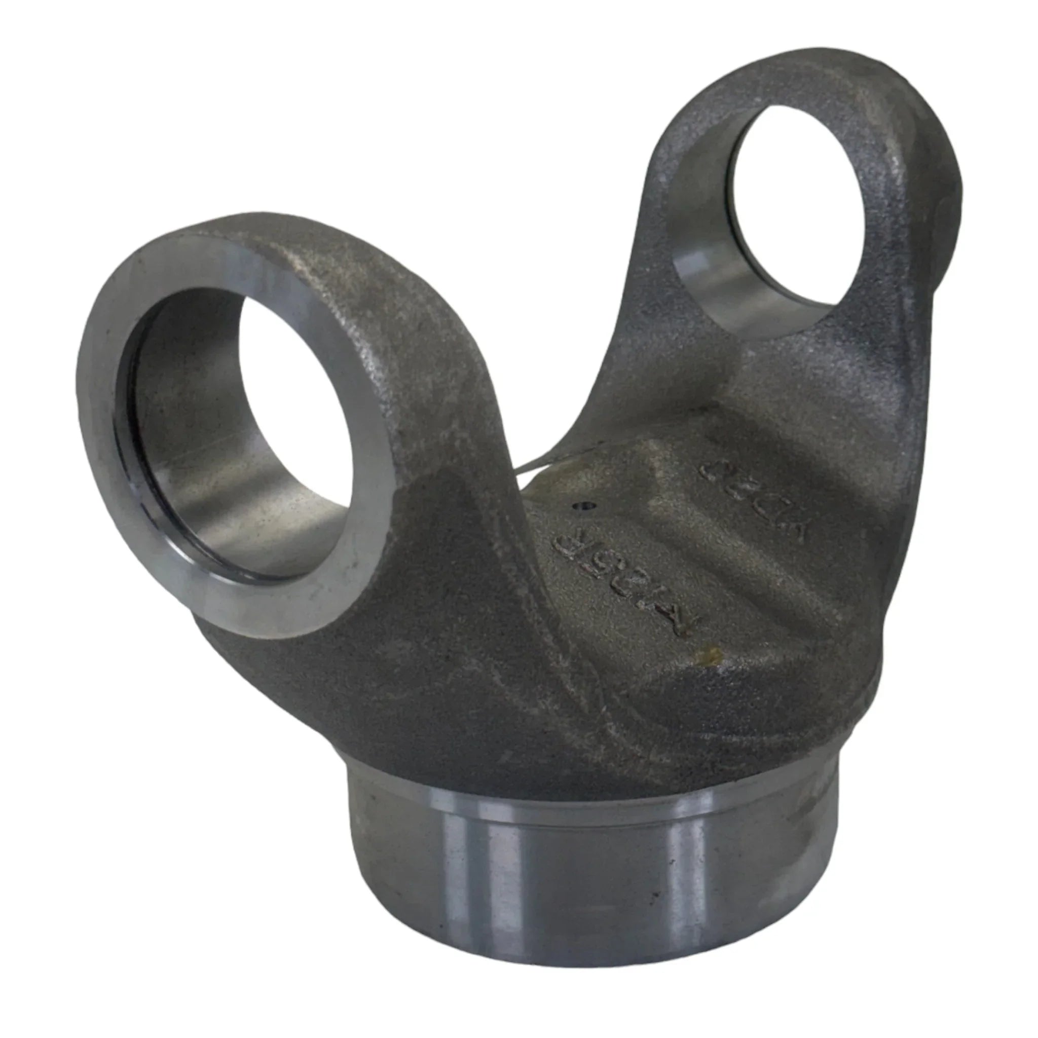 TWD25RY683 Genuine Meritor Driveline Weld Yoke