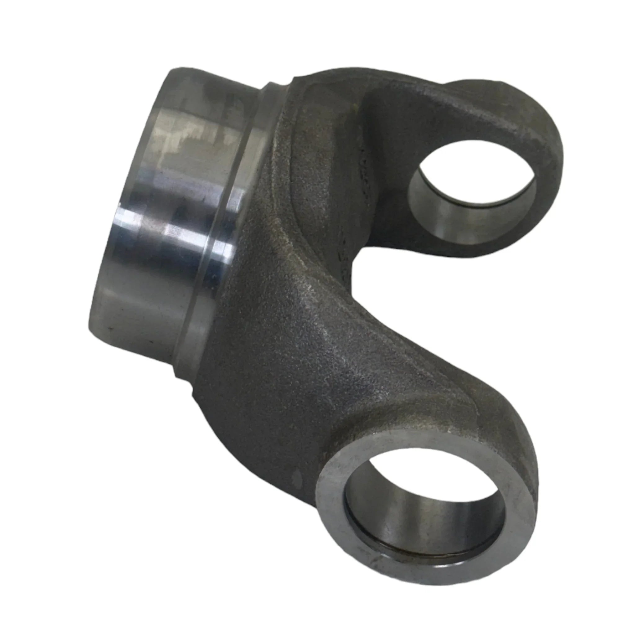 TWD25RY683 Genuine Meritor Driveline Weld Yoke