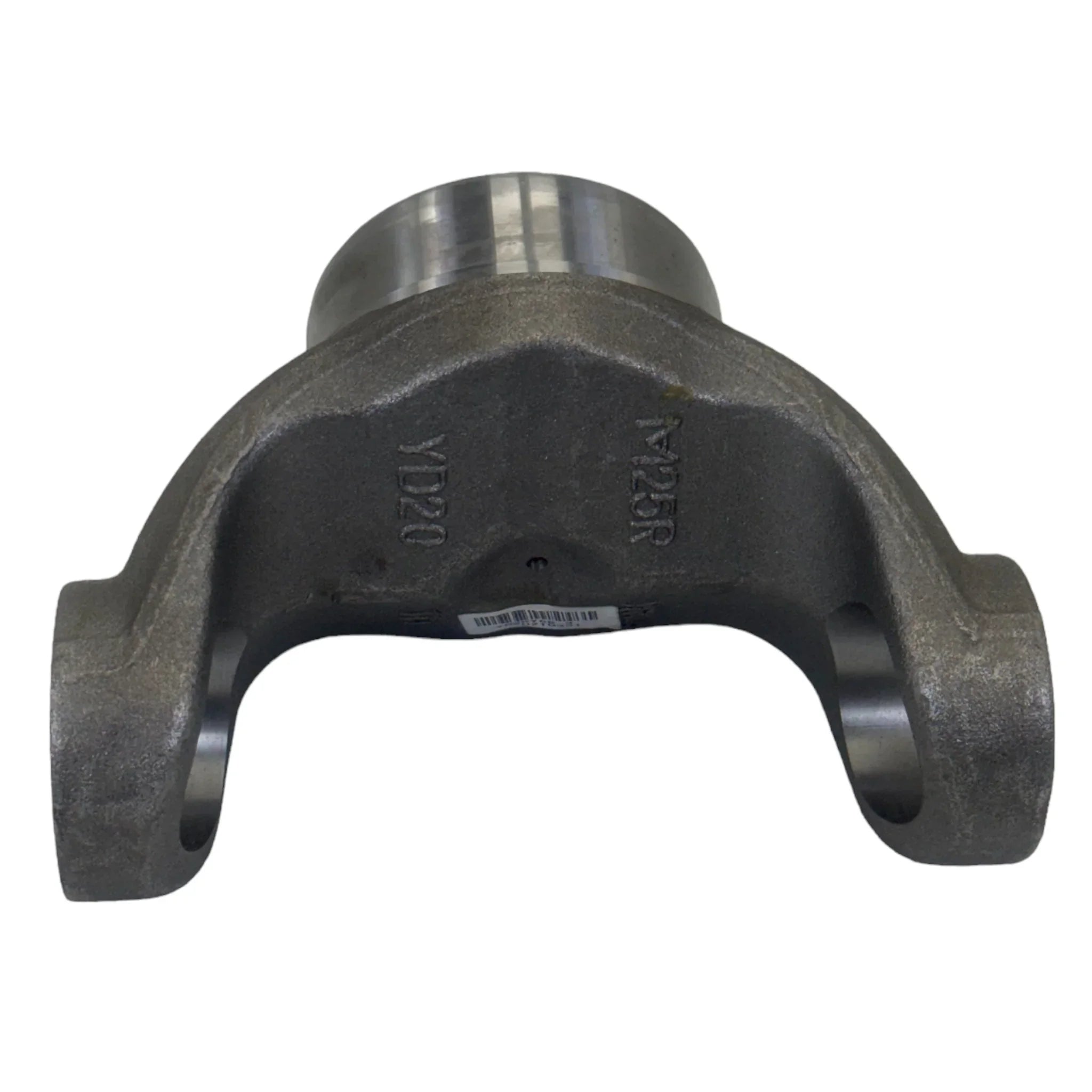 TWD25RY683 Genuine Meritor Driveline Weld Yoke