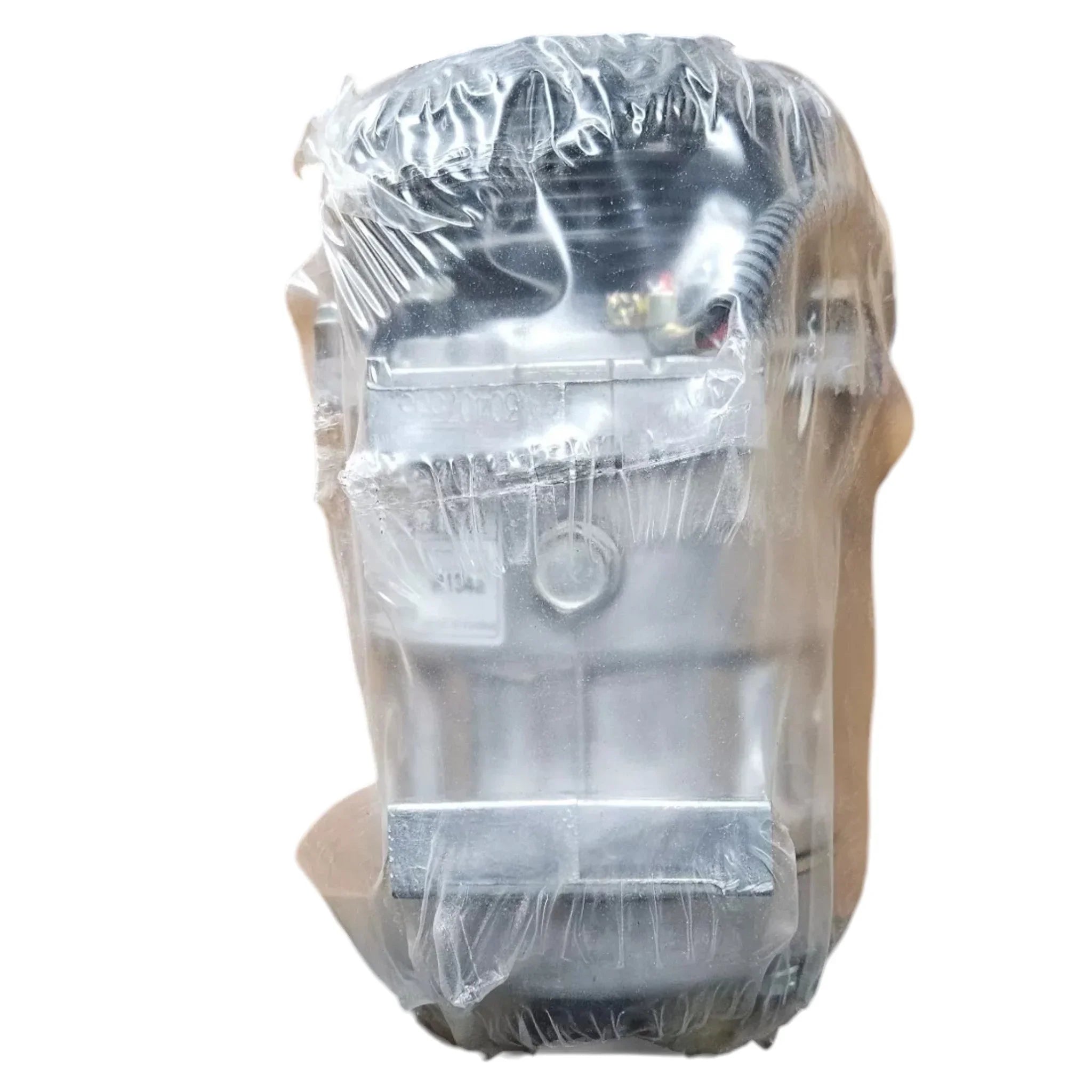 2602732C91 Genuine International A/C Compressor For Freightliner