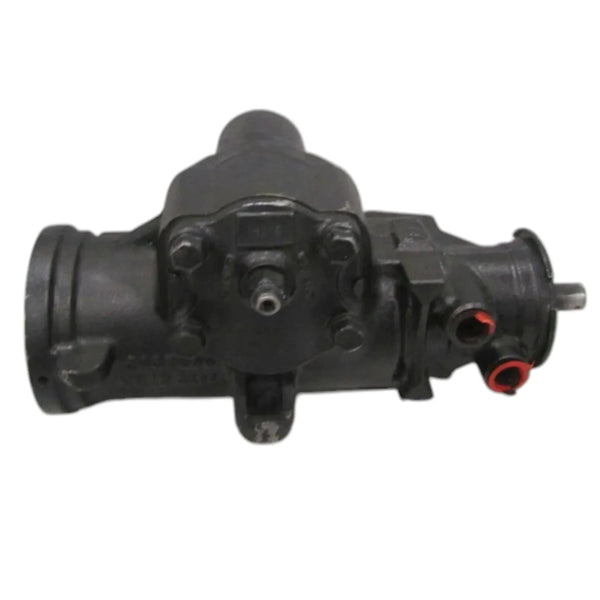 セルポ 26078664-genuine-delphi-power-