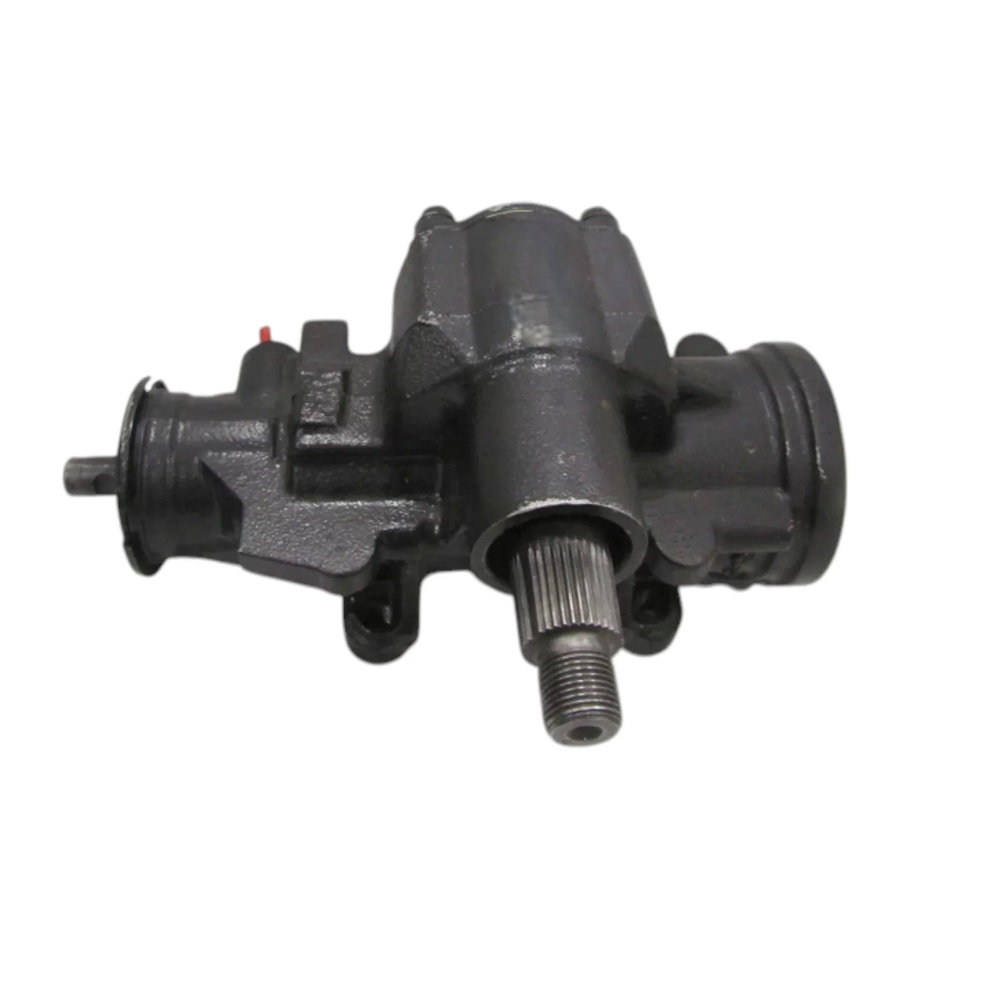 26078664 Genuine Delphi Power Steering Rack Gear