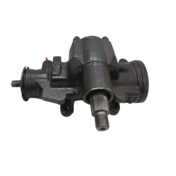 セルポ 26078664-genuine-delphi-power-