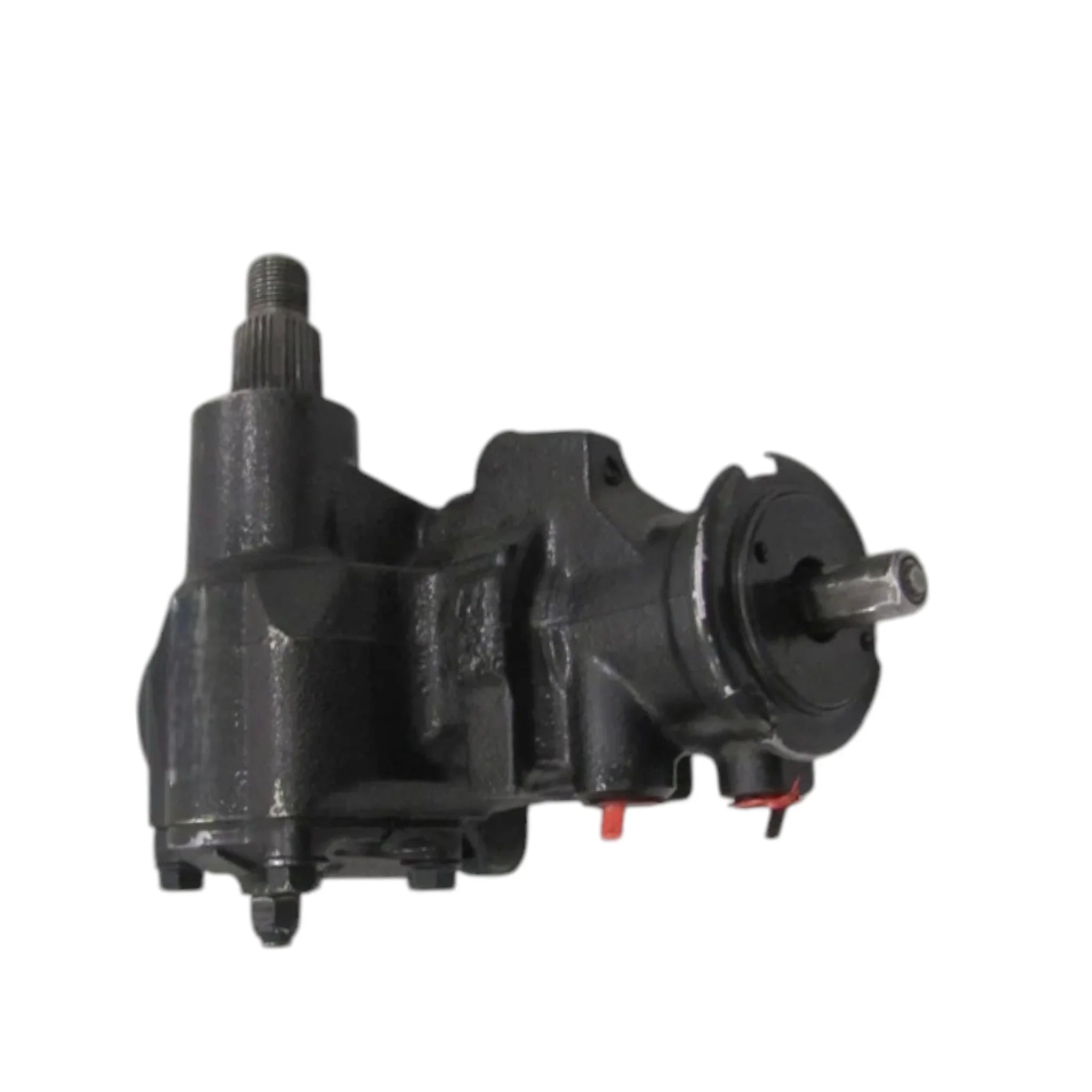26078664 Genuine Delphi Power Steering Rack Gear