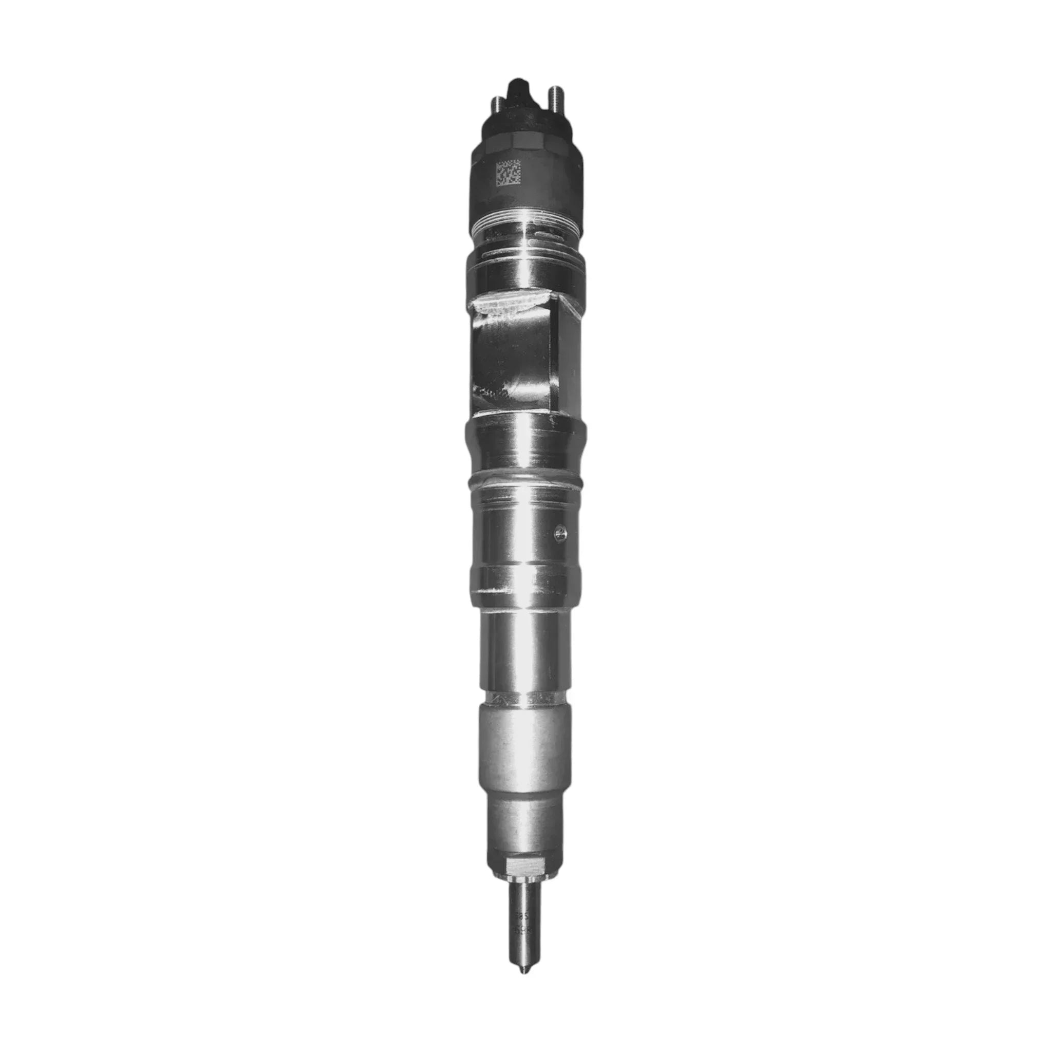 2612567C91 Genuine International Fuel Injector