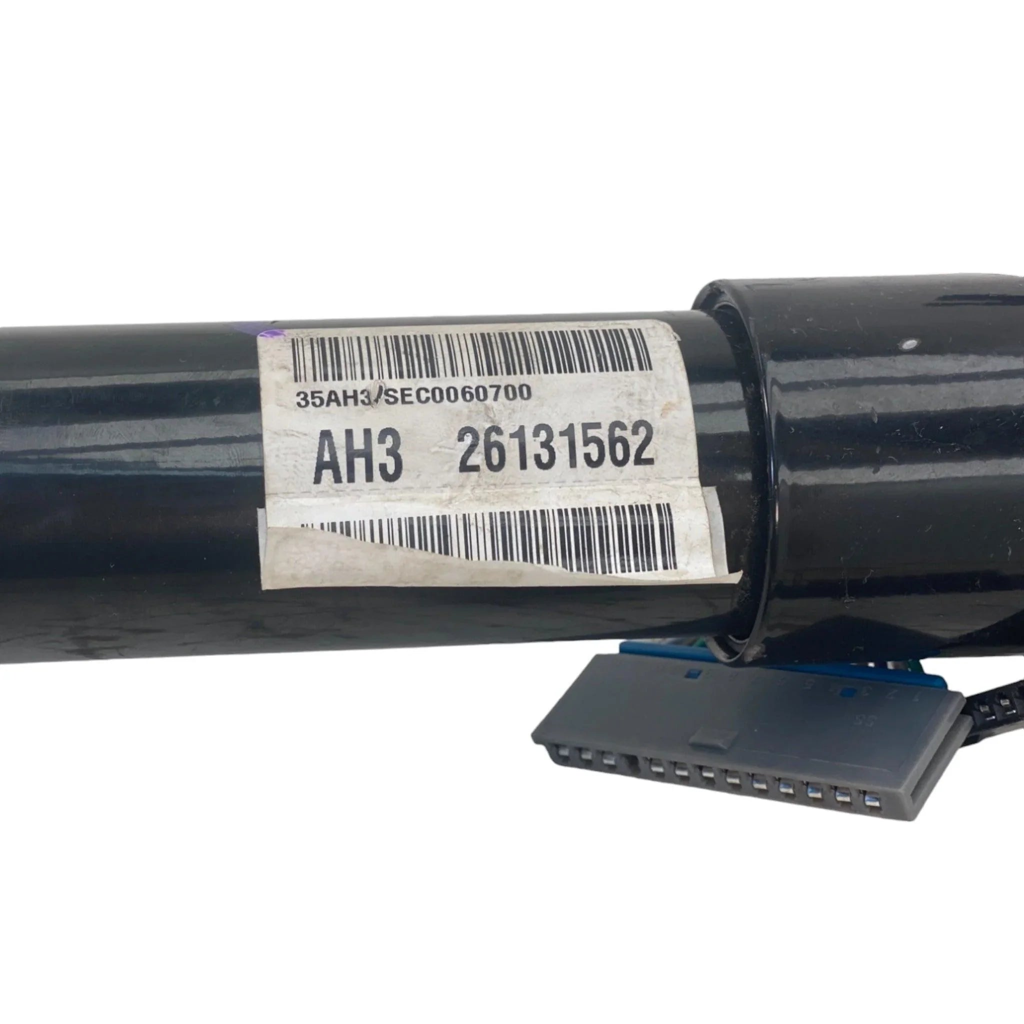 26131562 Genuine Workhorse Steering Column