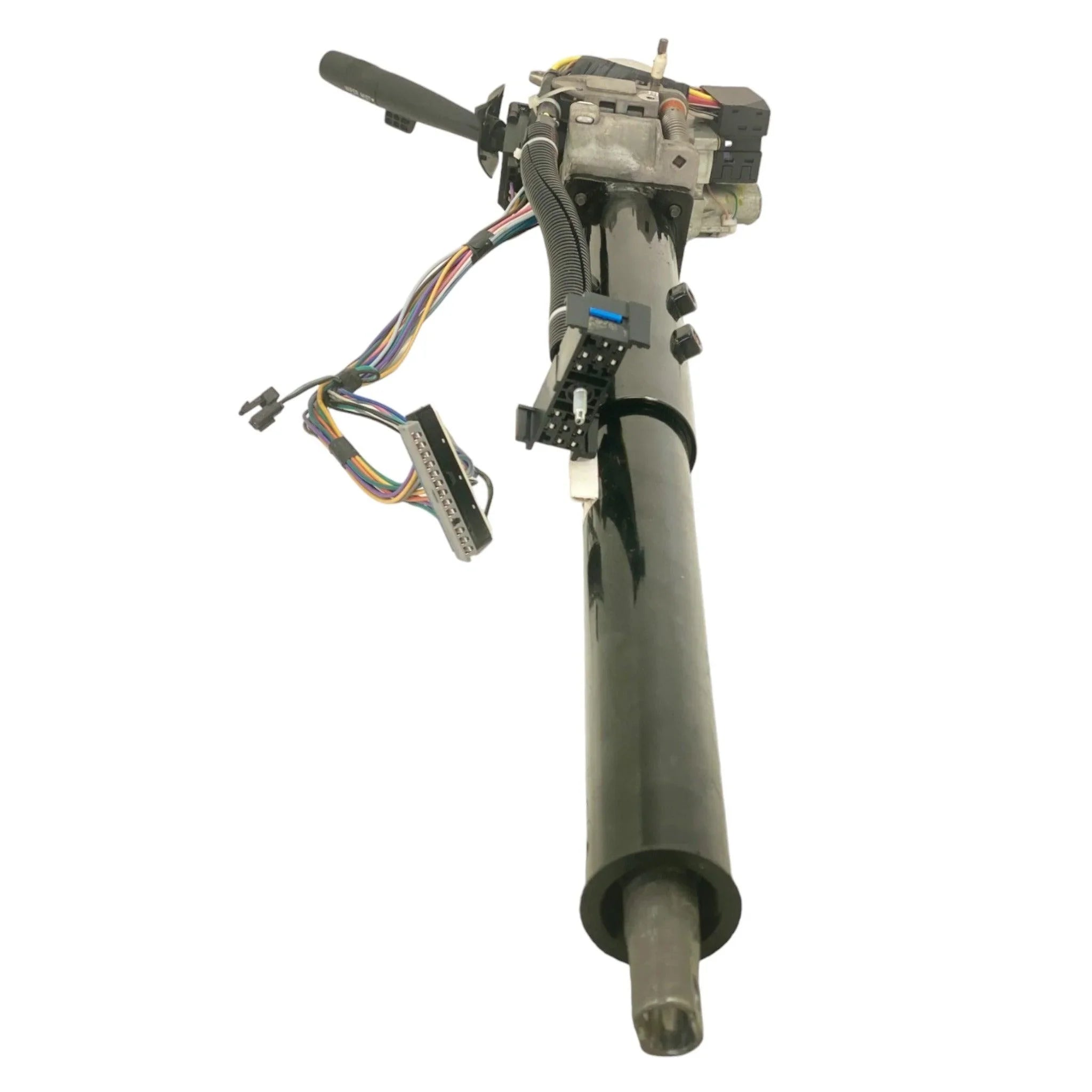 26131562 Genuine Workhorse Steering Column