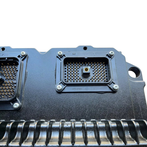 2622881 CAT Electronic Control Module – ADVANCED TRUCK PARTS