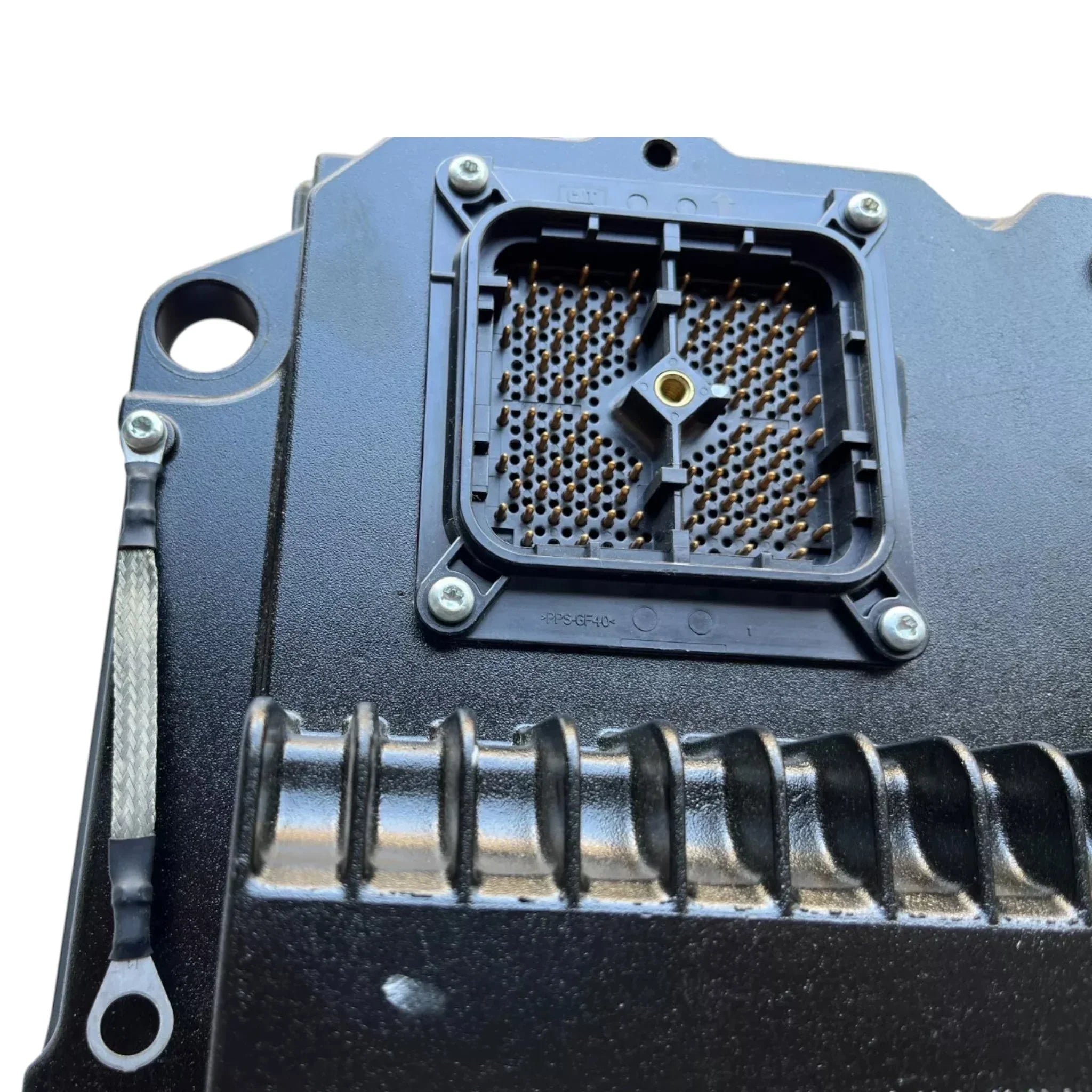 20R8180 CAT Electronic Control Module