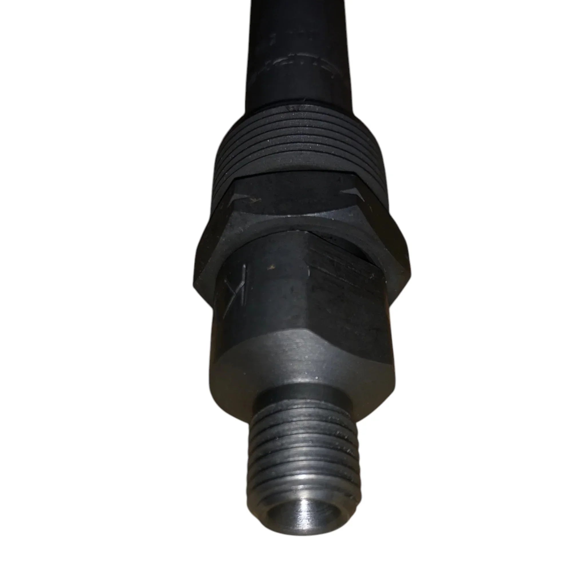 2645A311 Perkins Fuel Injector