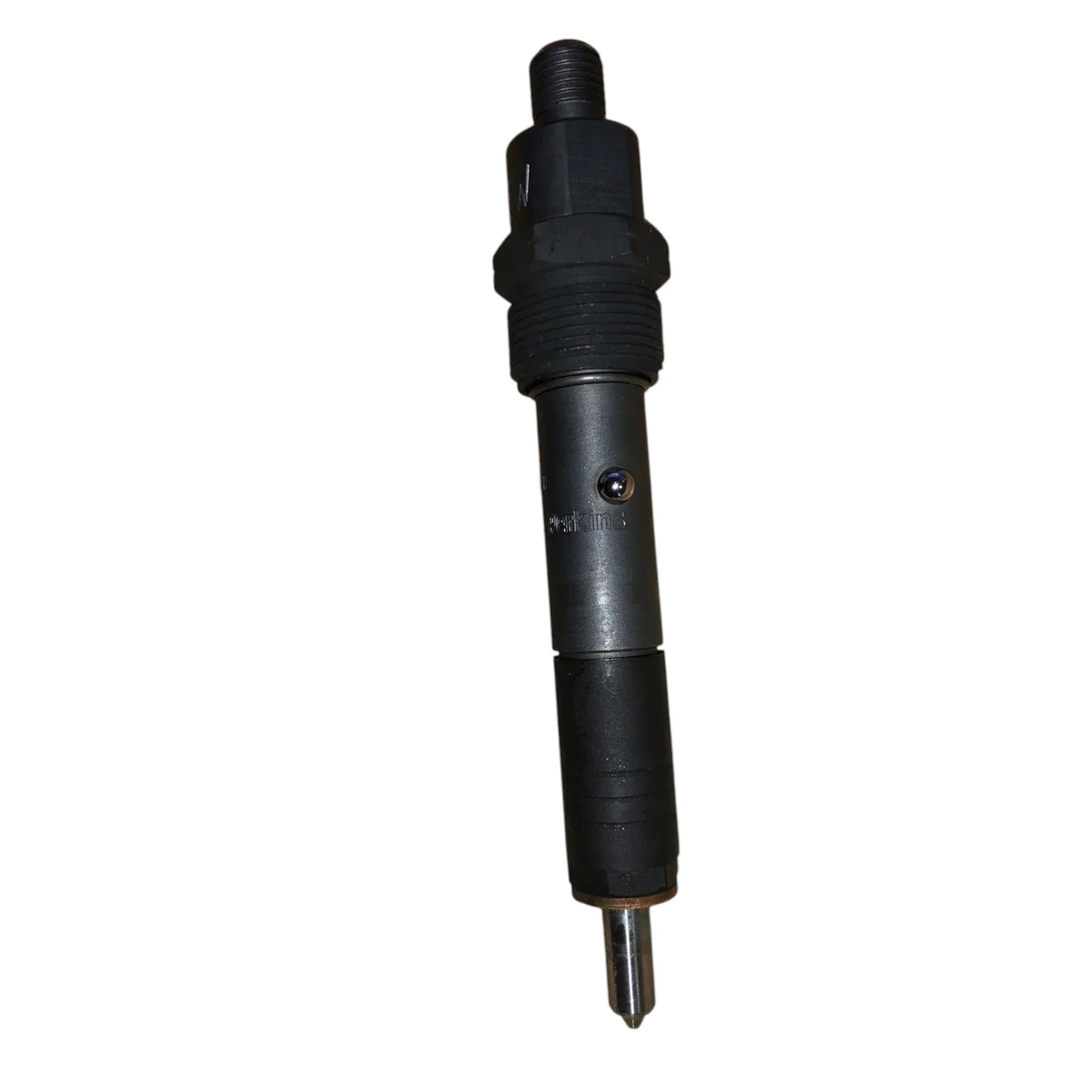 2645A311 Perkins Fuel Injector
