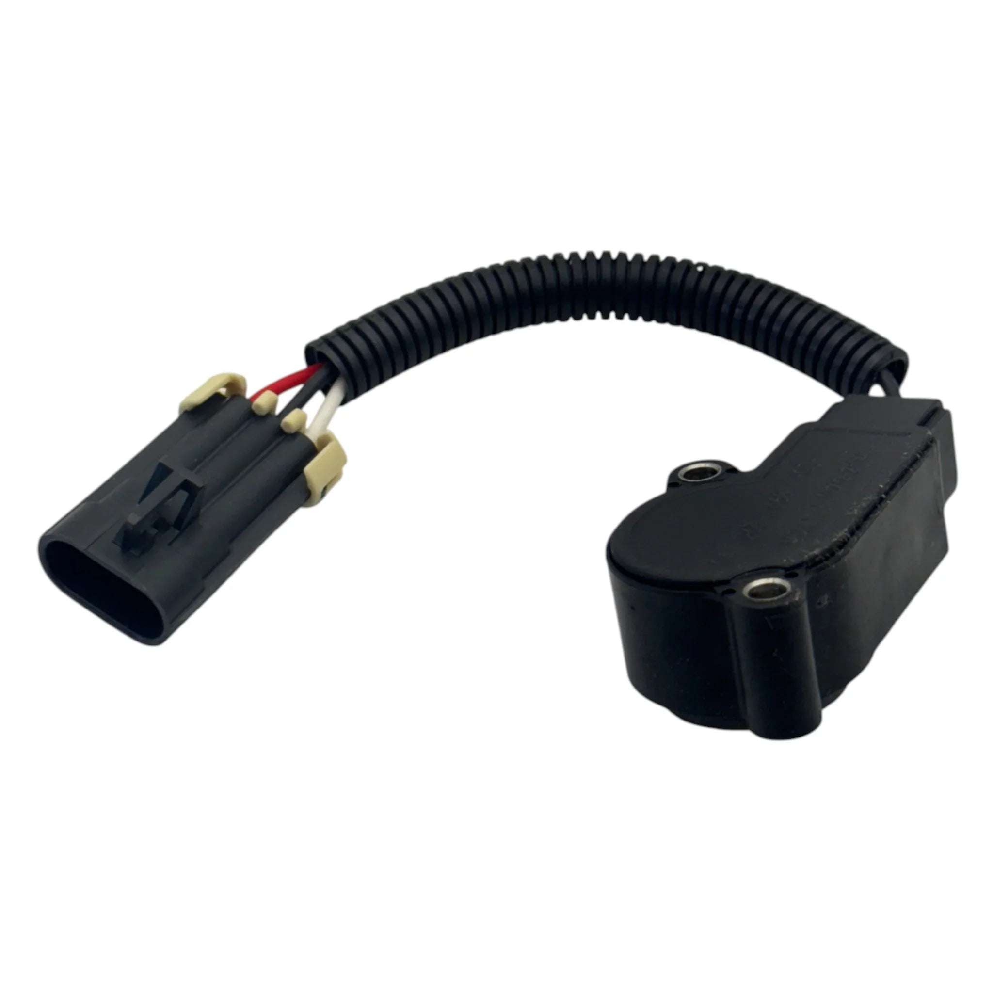 2661468 CAT Range Position Sensor