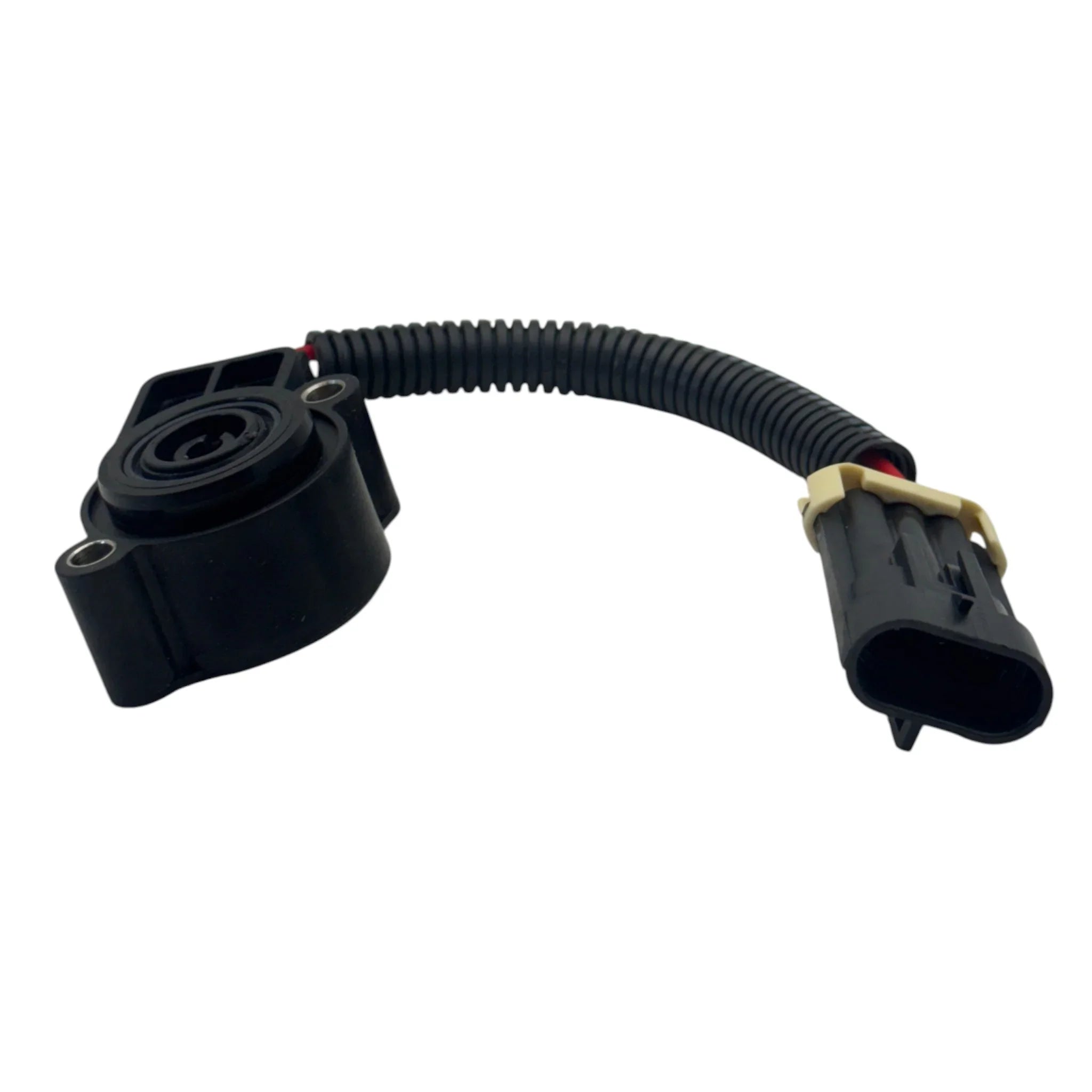 2661468 CAT Range Position Sensor