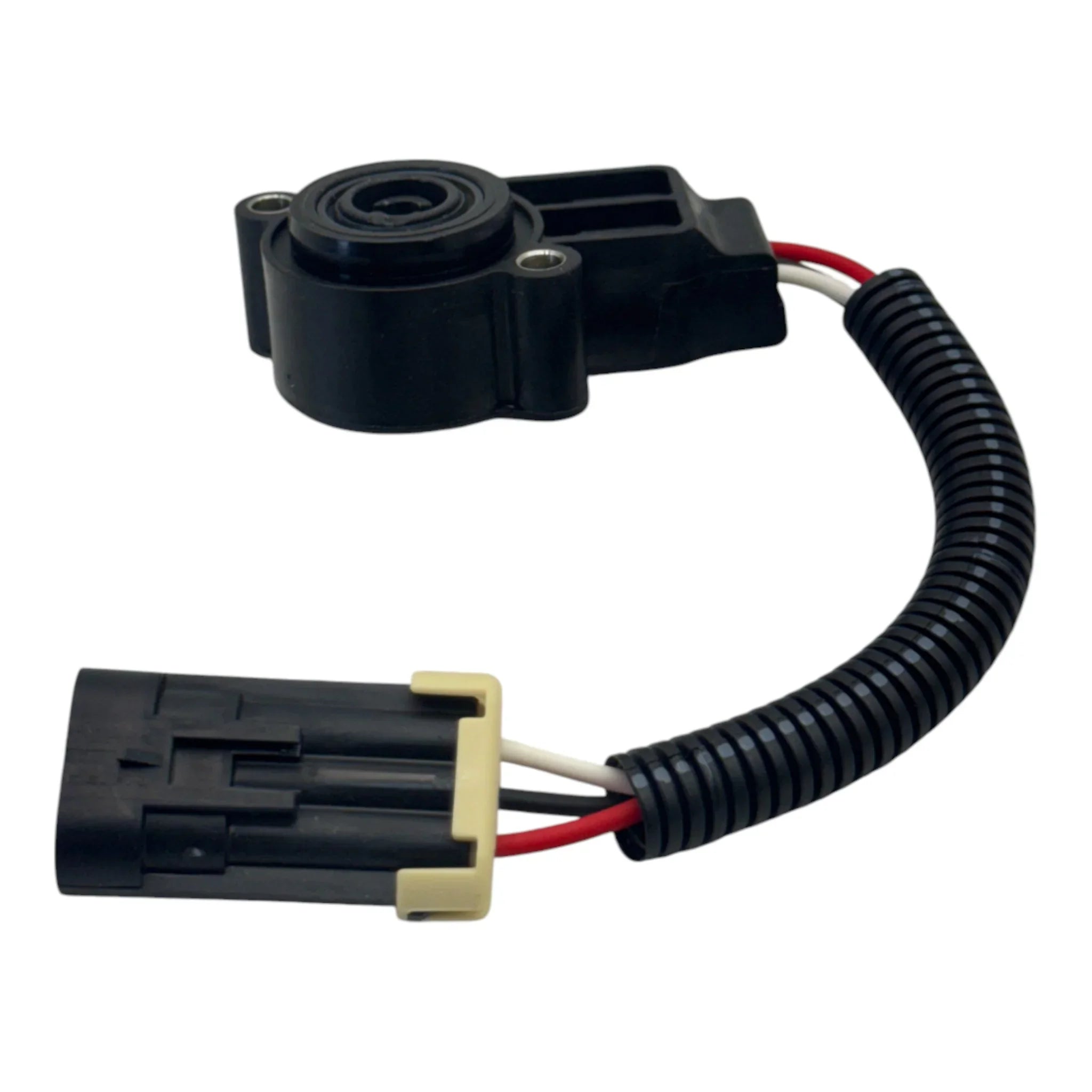 2661468 CAT Range Position Sensor