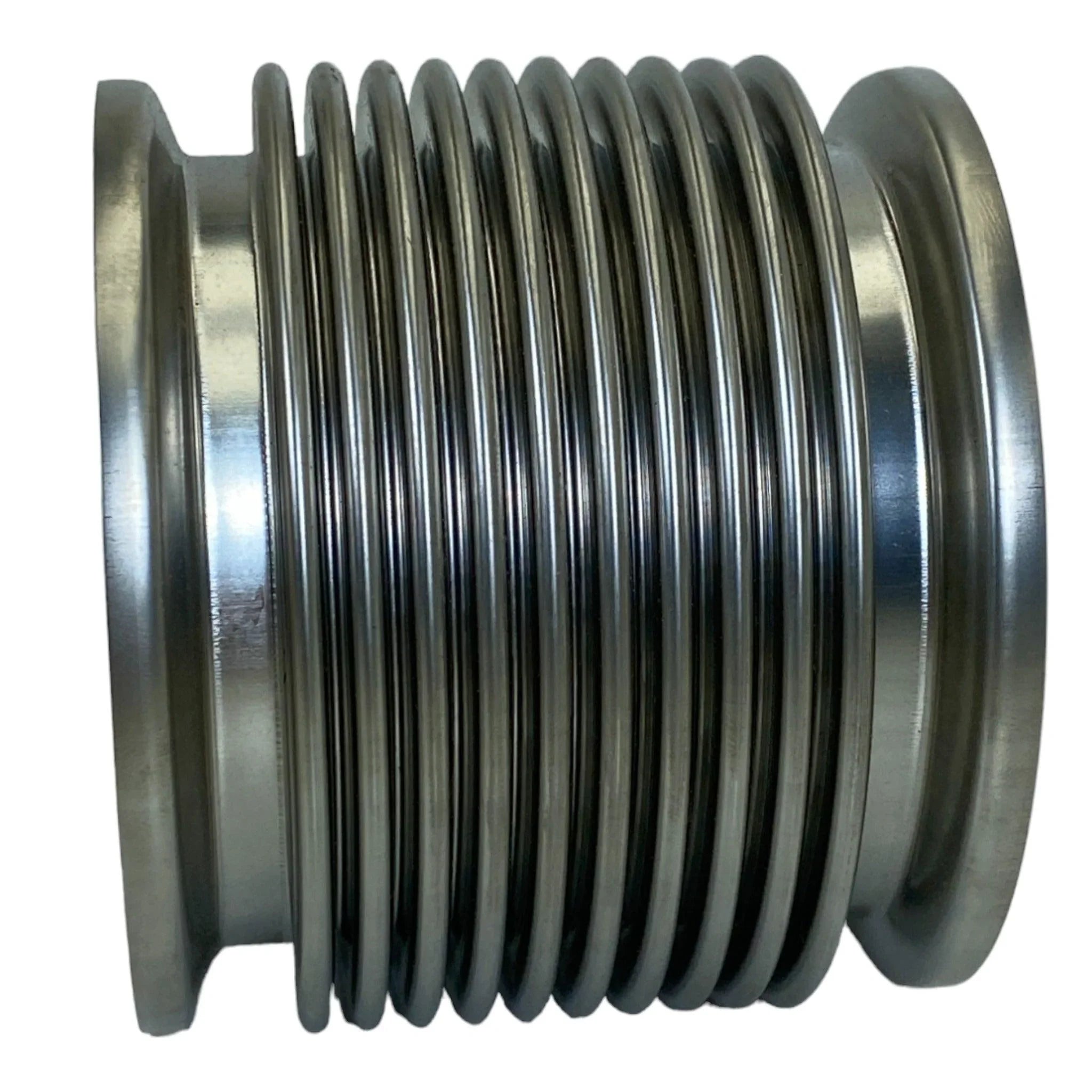 267-6666 Genuine Caterpillar Expansion Joint Bellow