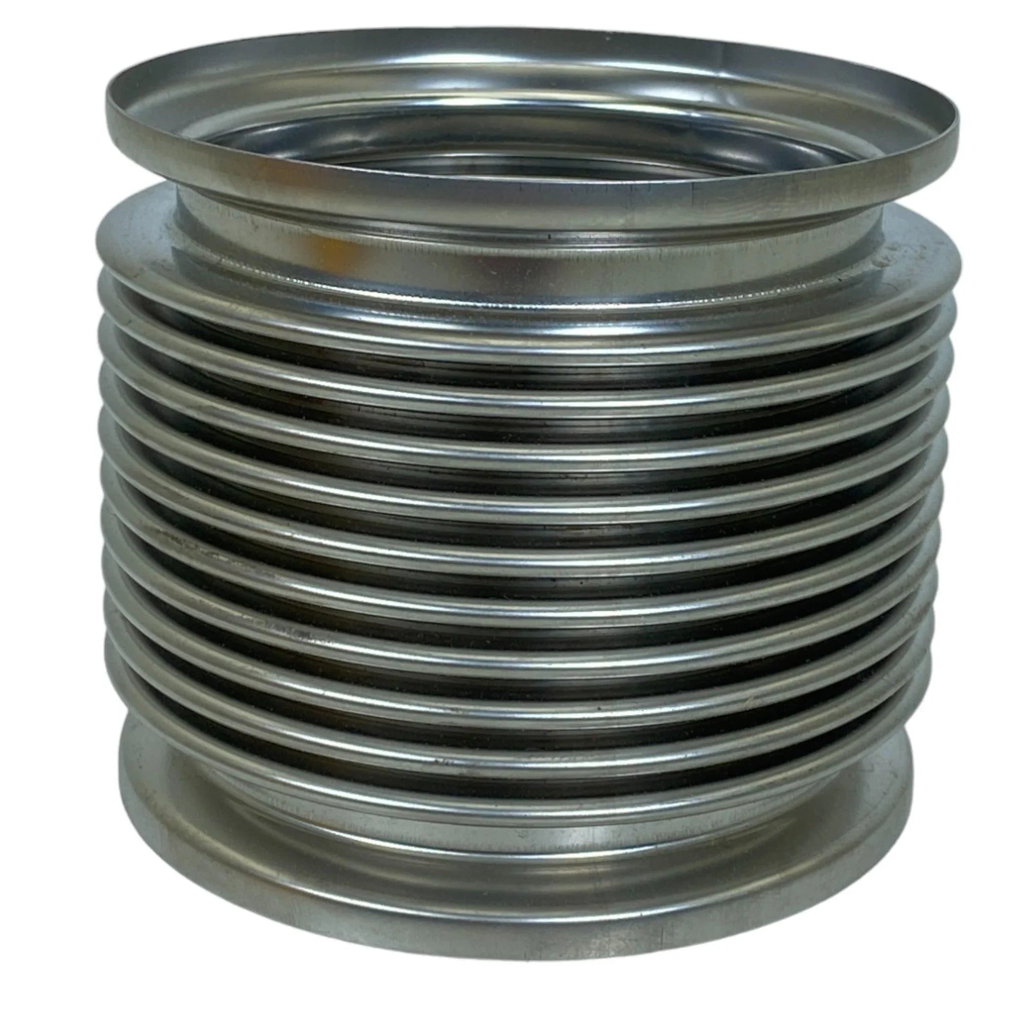 2676666 Genuine Caterpillar Expansion Joint Bellow