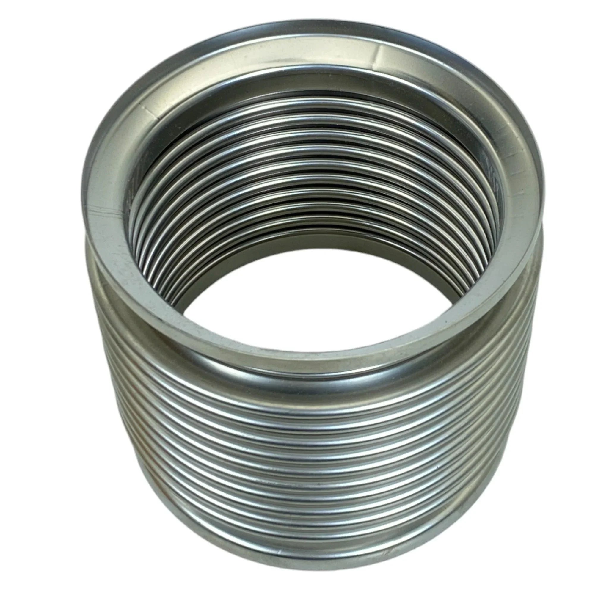 2676666 Genuine Caterpillar Expansion Joint Bellow