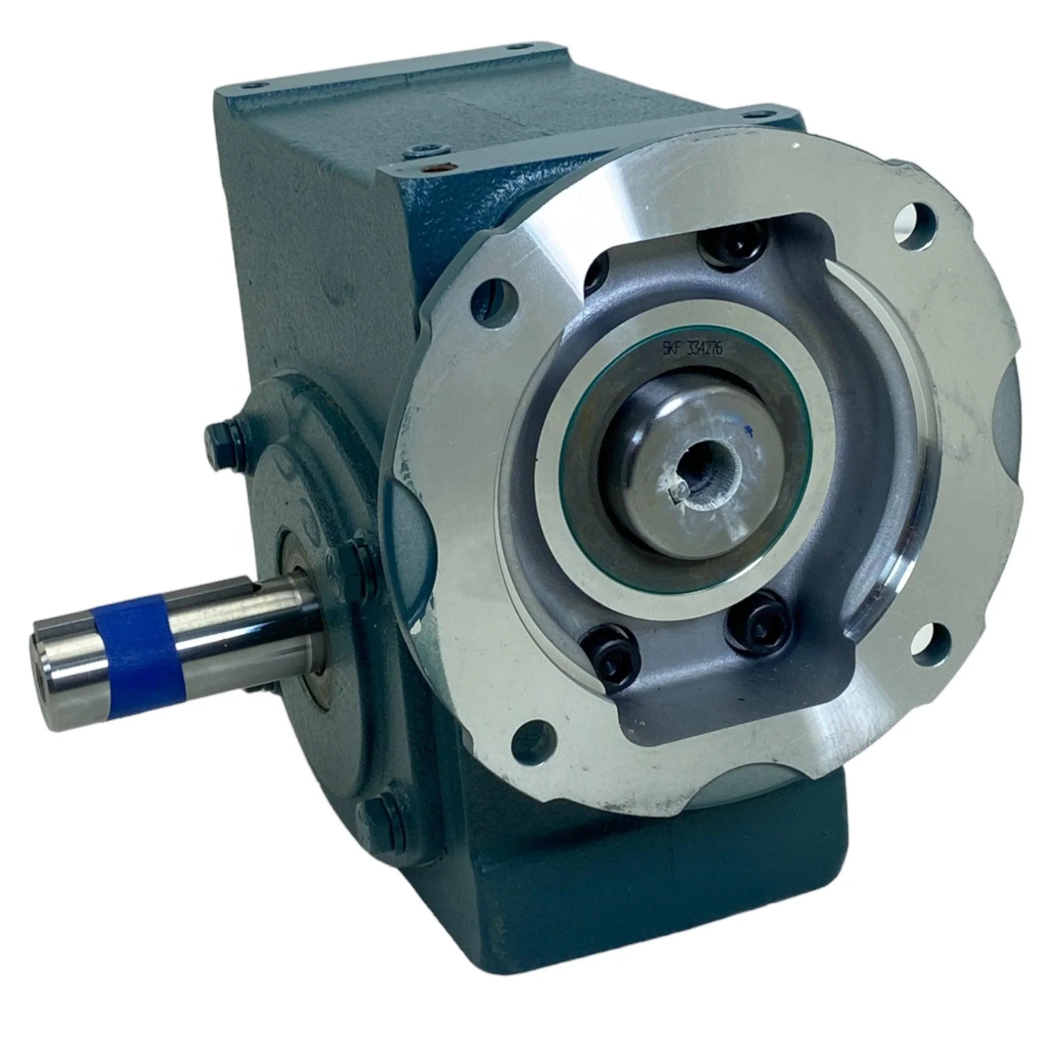 26Q20L56 Genuine Dodge Tigear Speed Reducer 20:1 Ratio