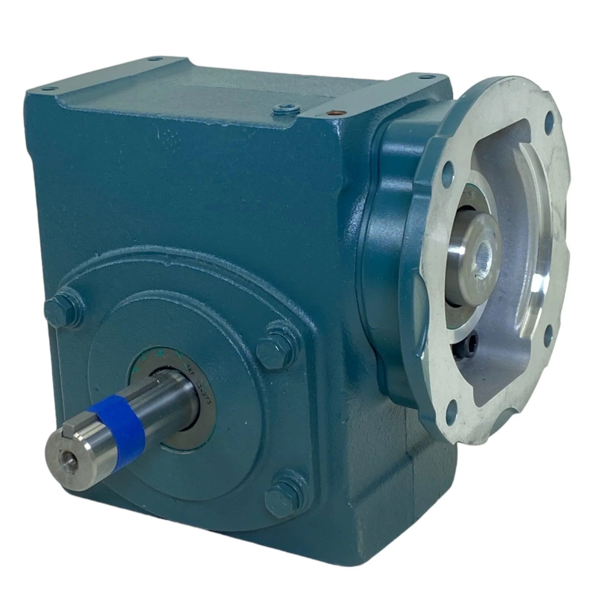 26Q20L56 Genuine Dodge Tigear Speed Reducer 20:1 Ratio