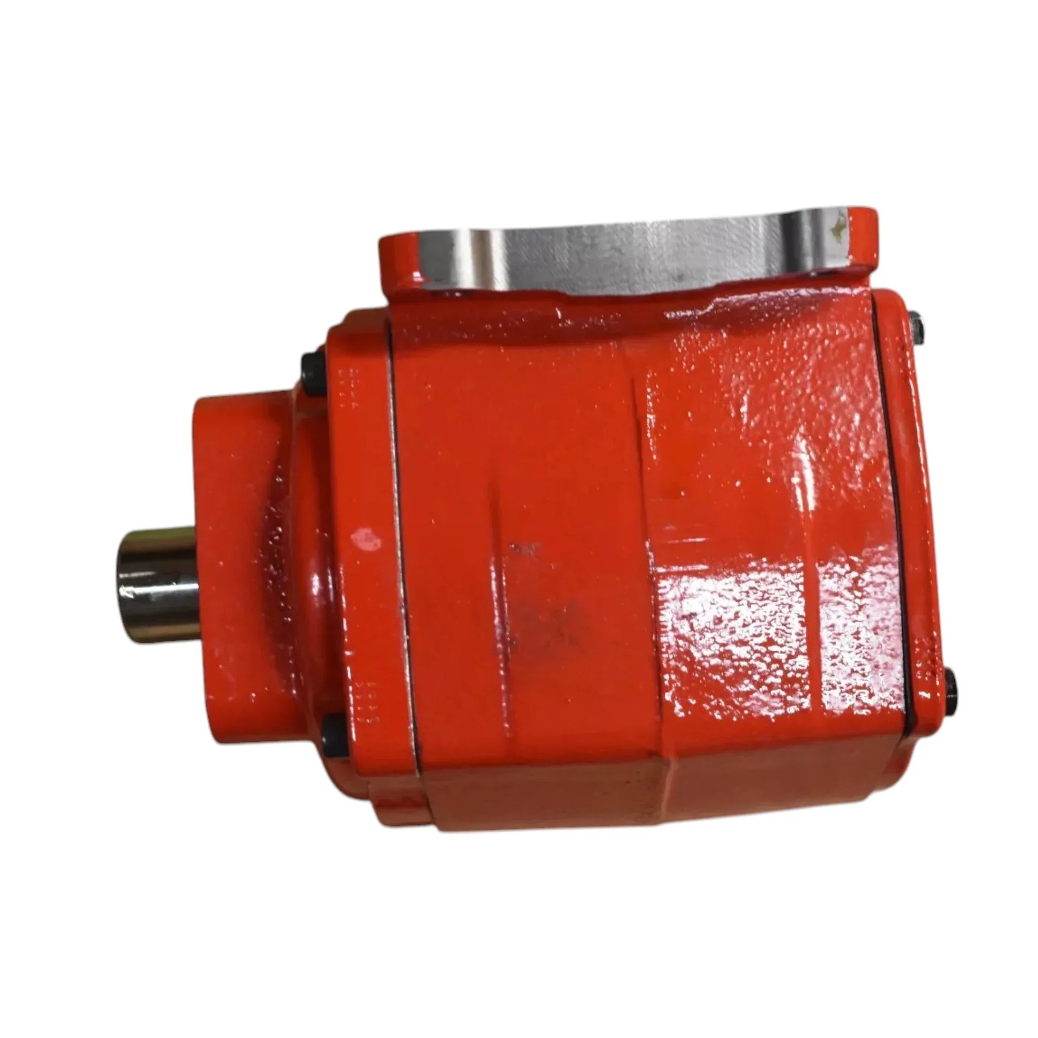 271MKAJP-L5RA Chelsea Power Take Off Assembly