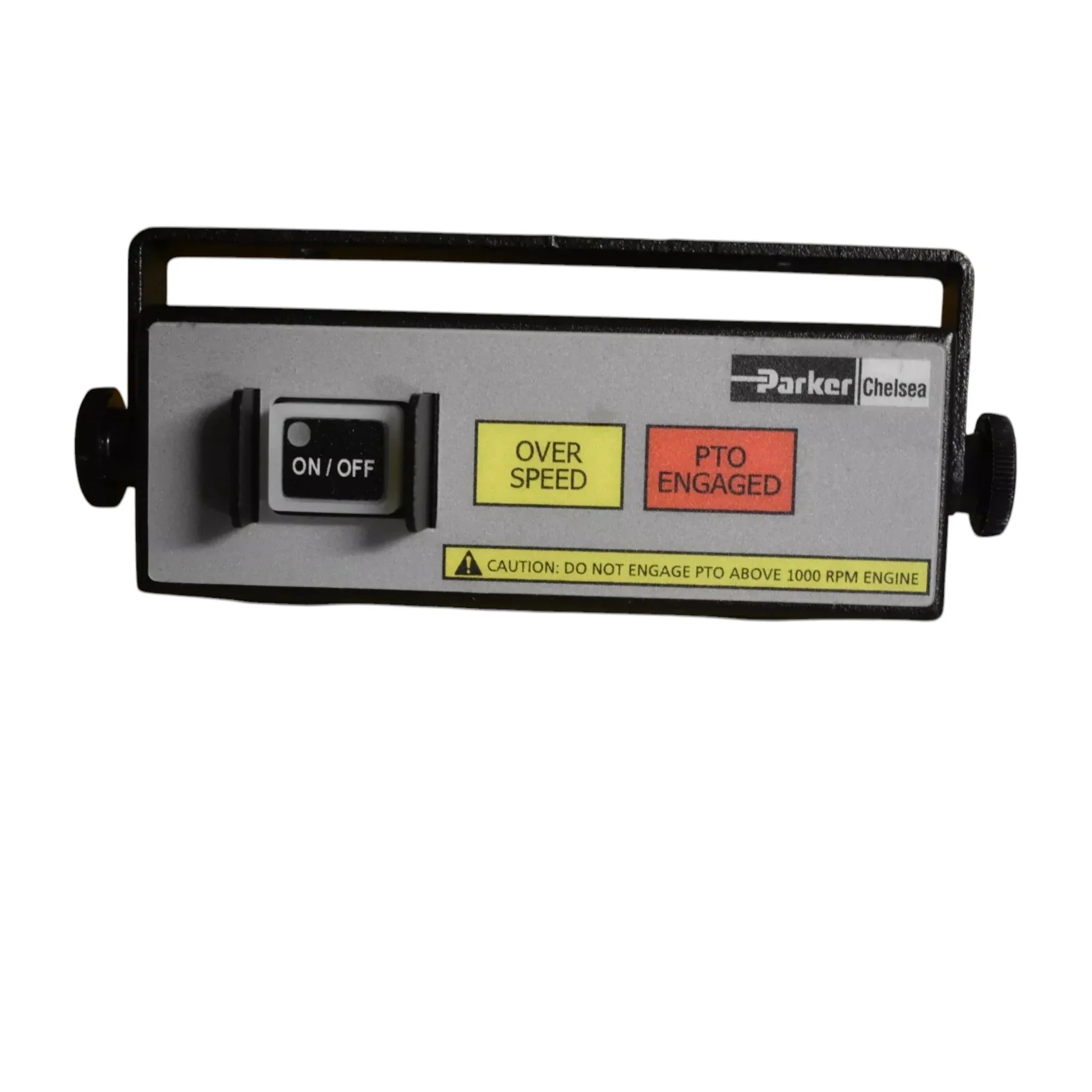 271MKAJP-L5RA Chelsea Power Take Off Assembly