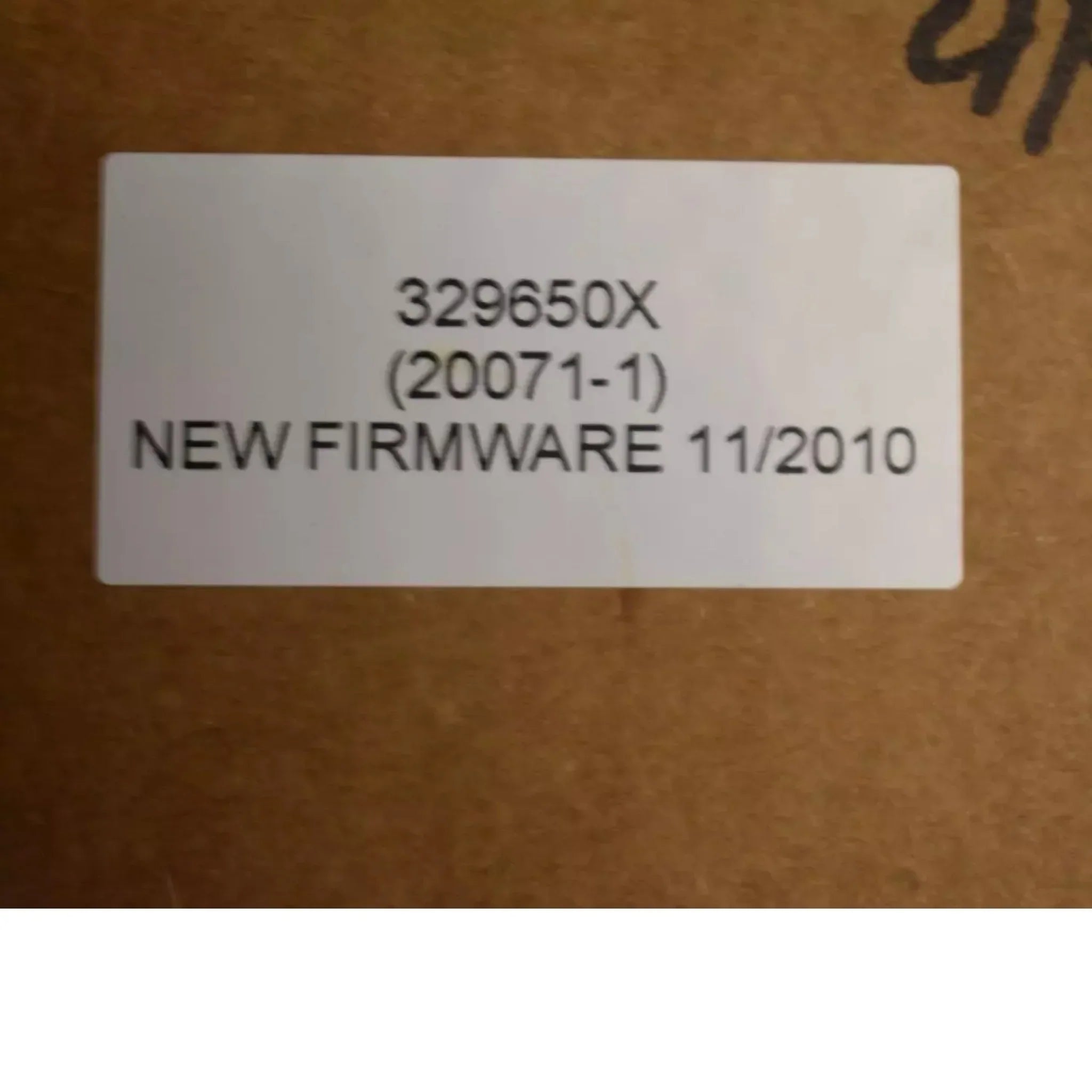 271MKAJP-L5RA Chelsea Power Take Off Assembly