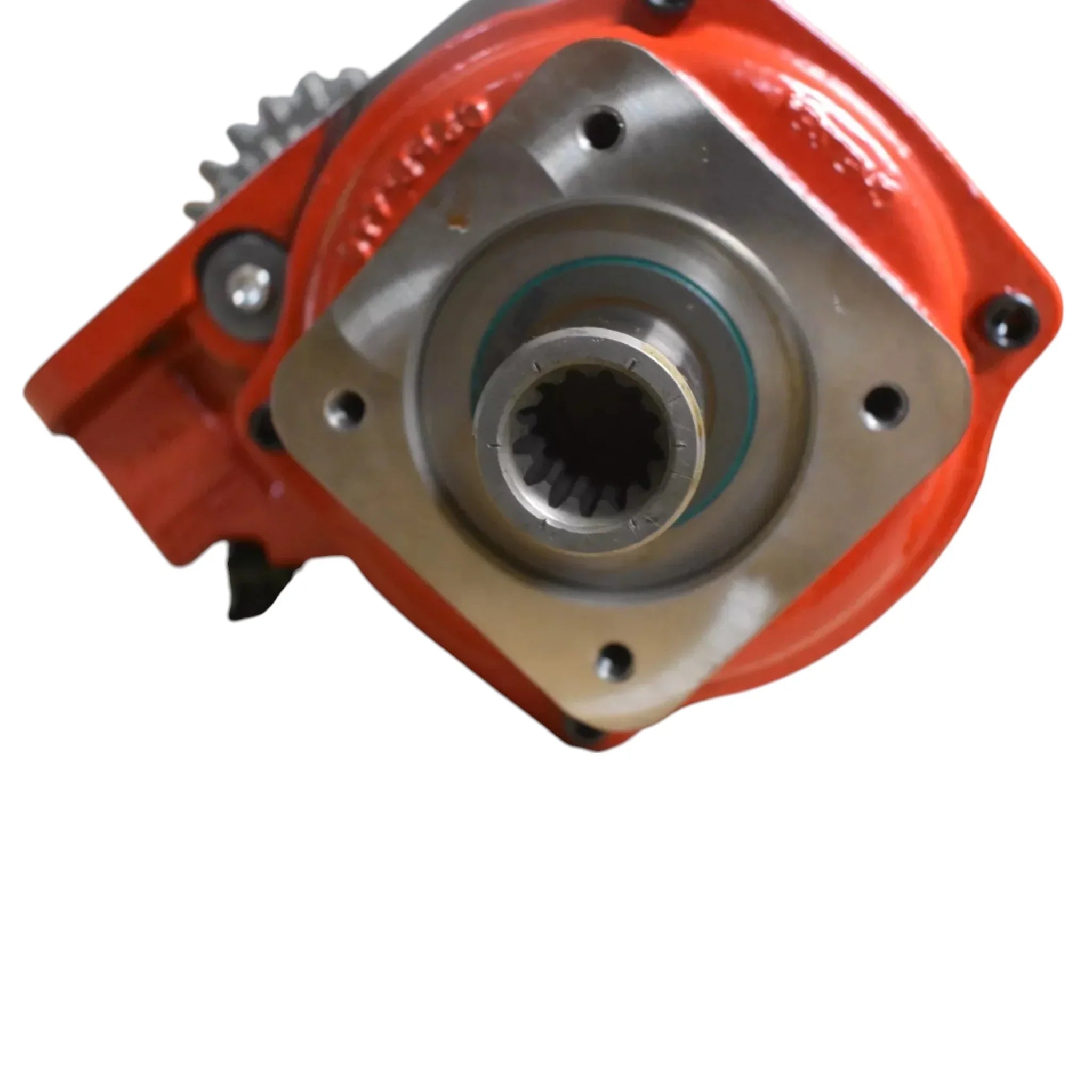 271MKAJP-L5RA Chelsea Power Take Off Assembly