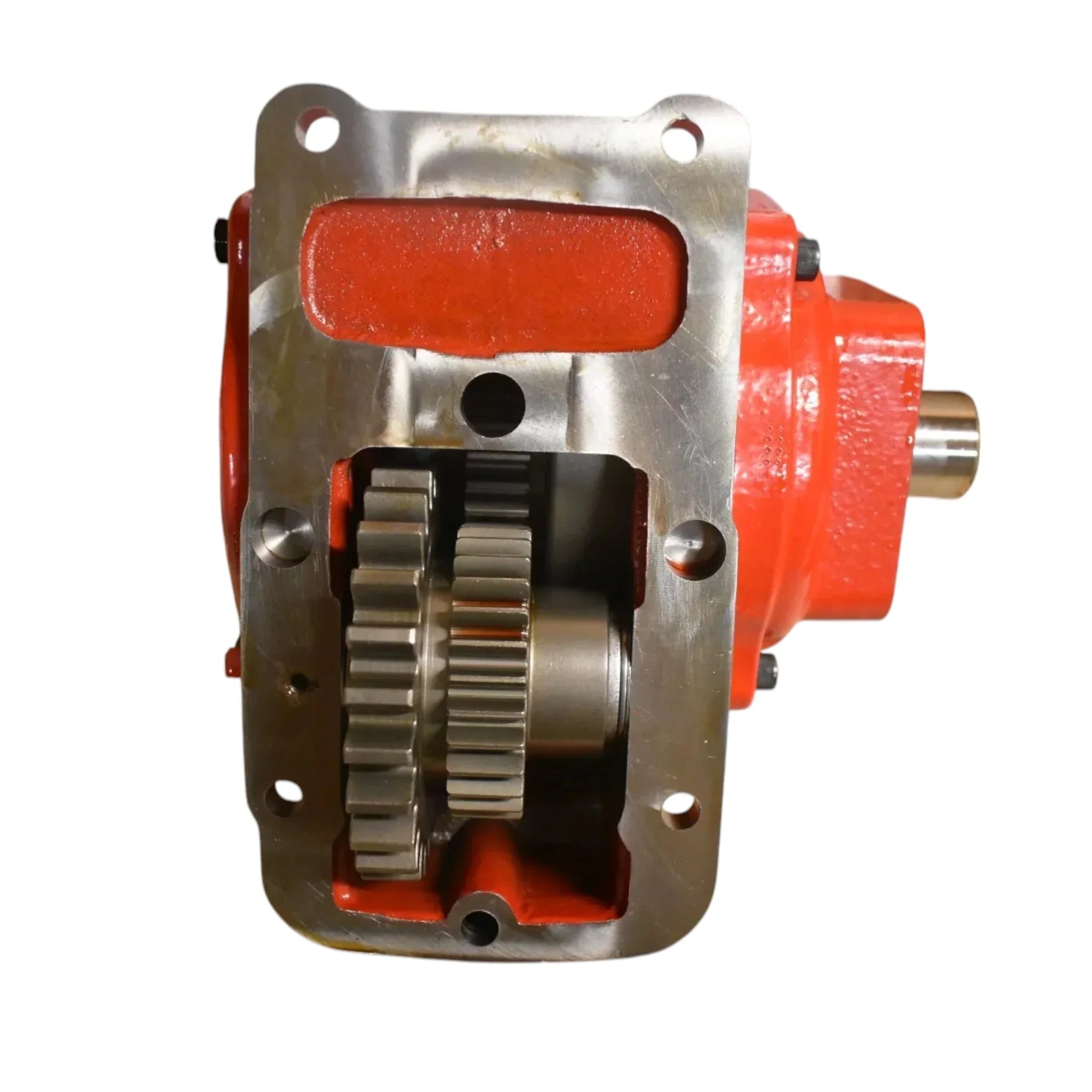 271MKAJP-L5RA Chelsea Power Take Off Assembly