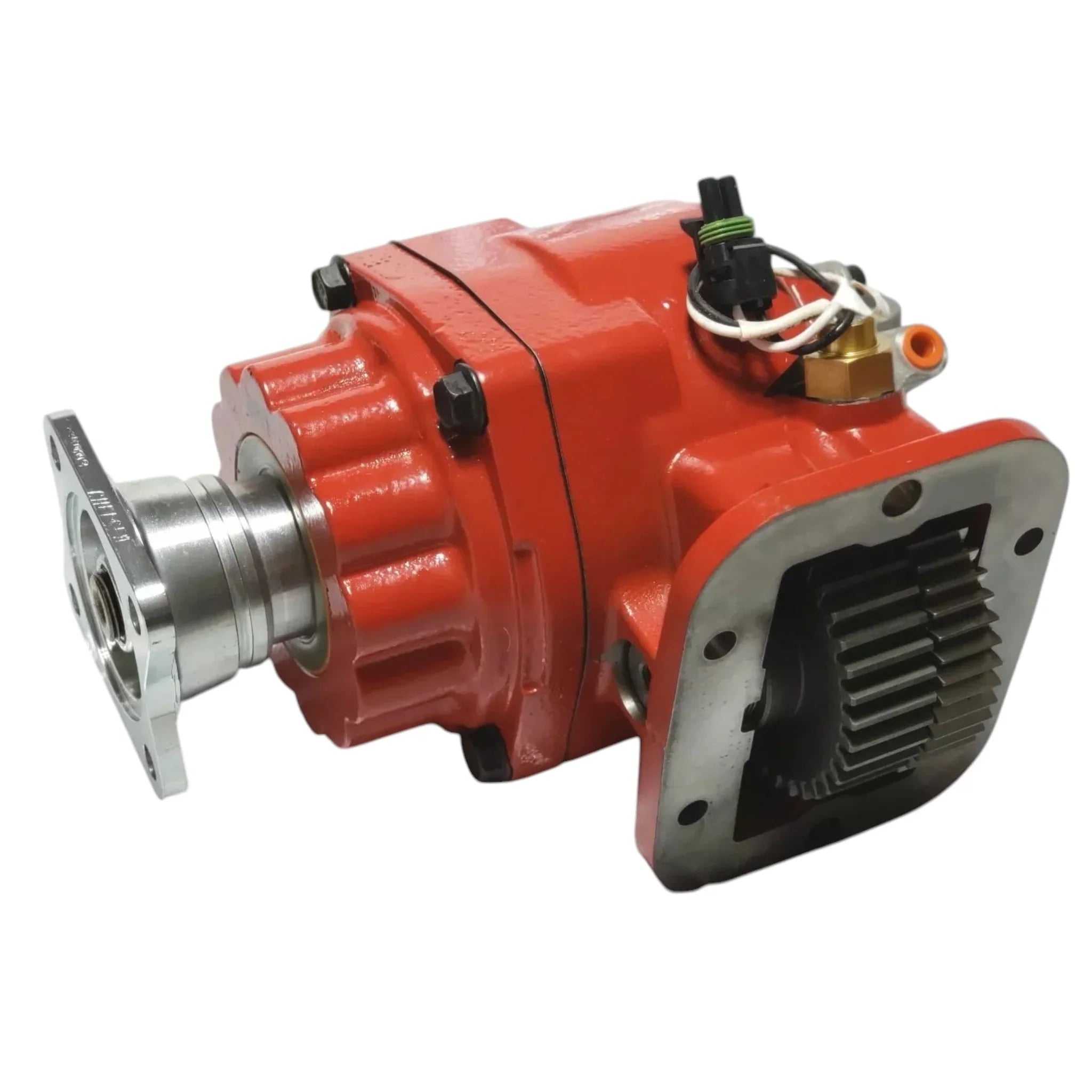 272FPLLP-K8XV Chelsea PTO Assembly