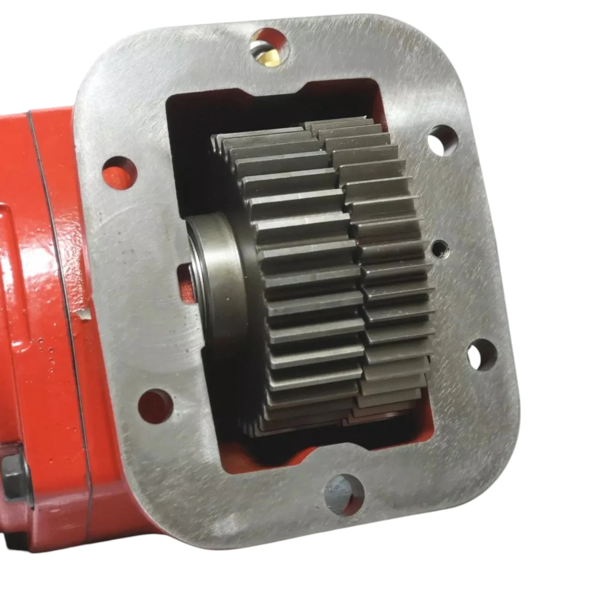 272FPLLP-K8XV Chelsea PTO Assembly