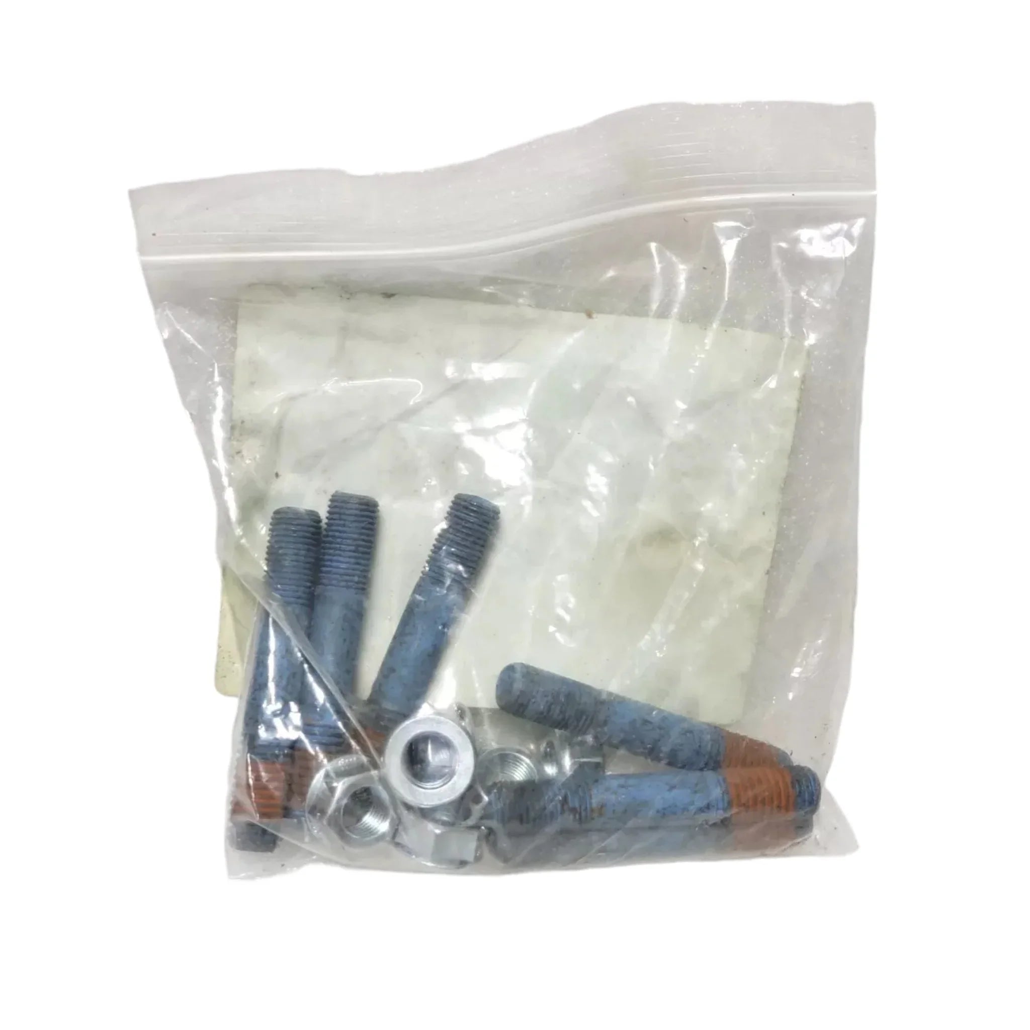 272FPLLP-K8XV Chelsea PTO Assembly