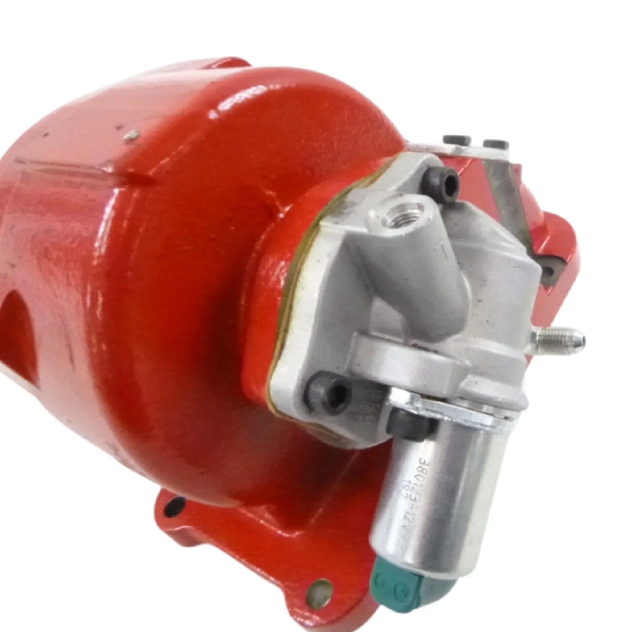 272GDHVP-B5RK Chelsea PTO Power Take Off 6 Bolt