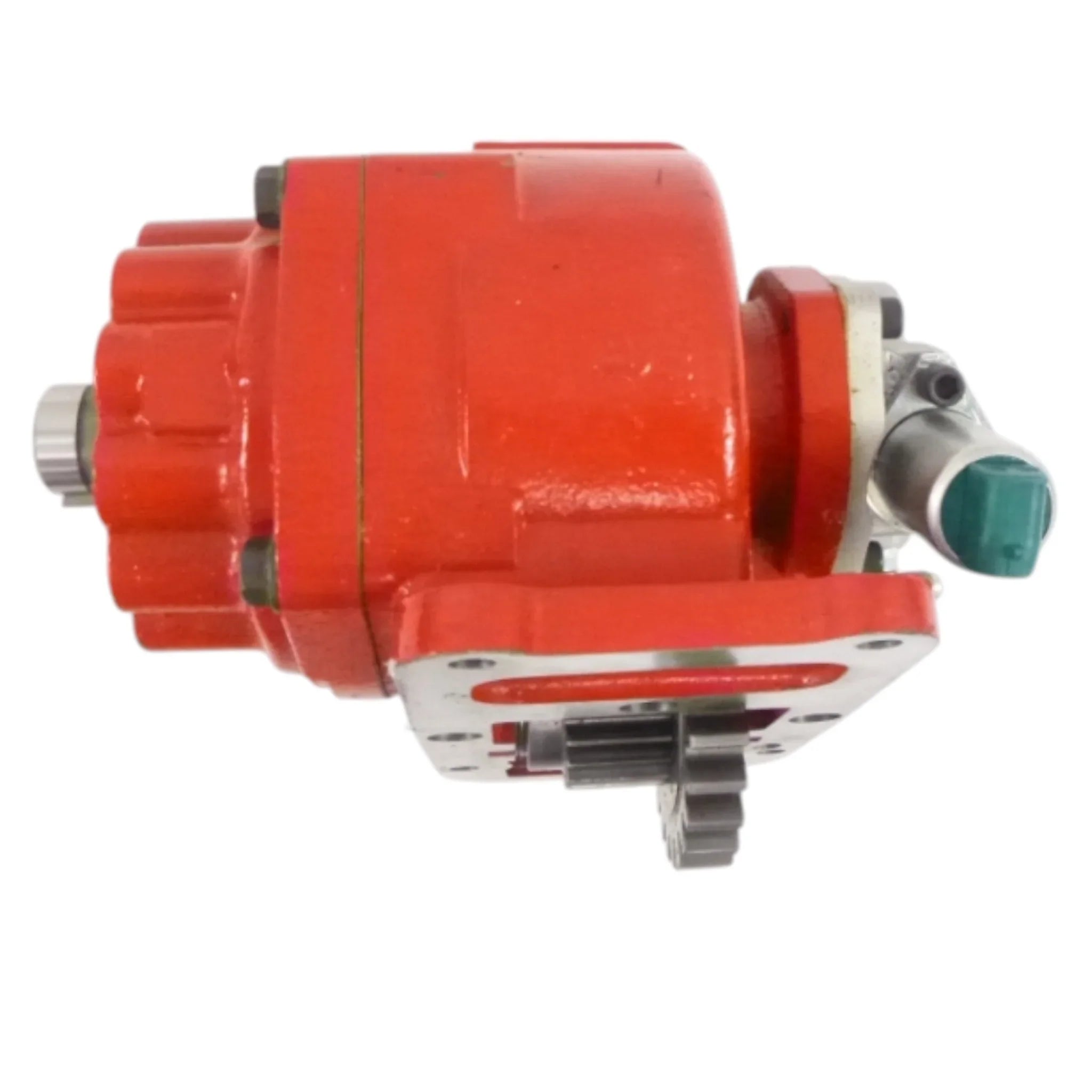 272GDHVP-B5RK Chelsea PTO Power Take Off 6 Bolt