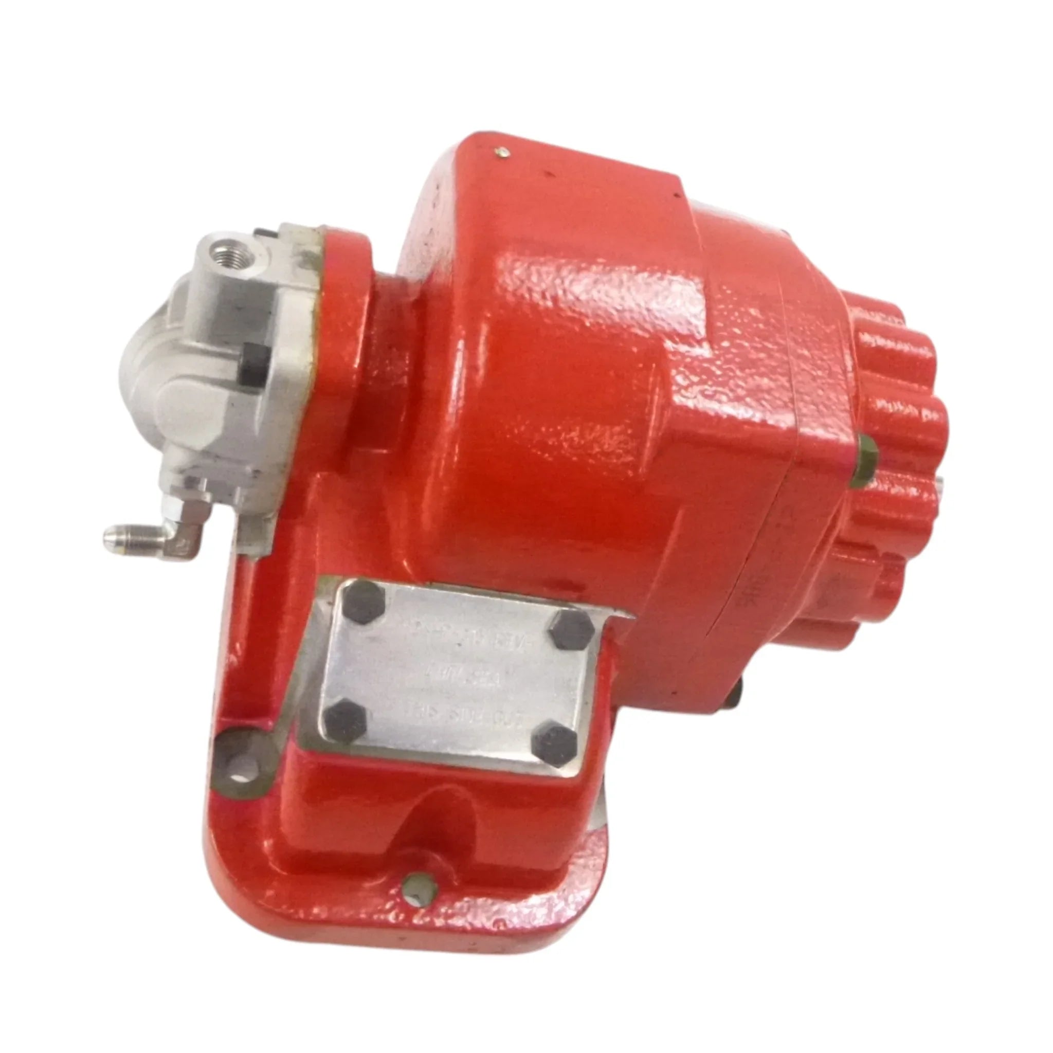 272GDHVP-B5RK Chelsea PTO Power Take Off 6 Bolt