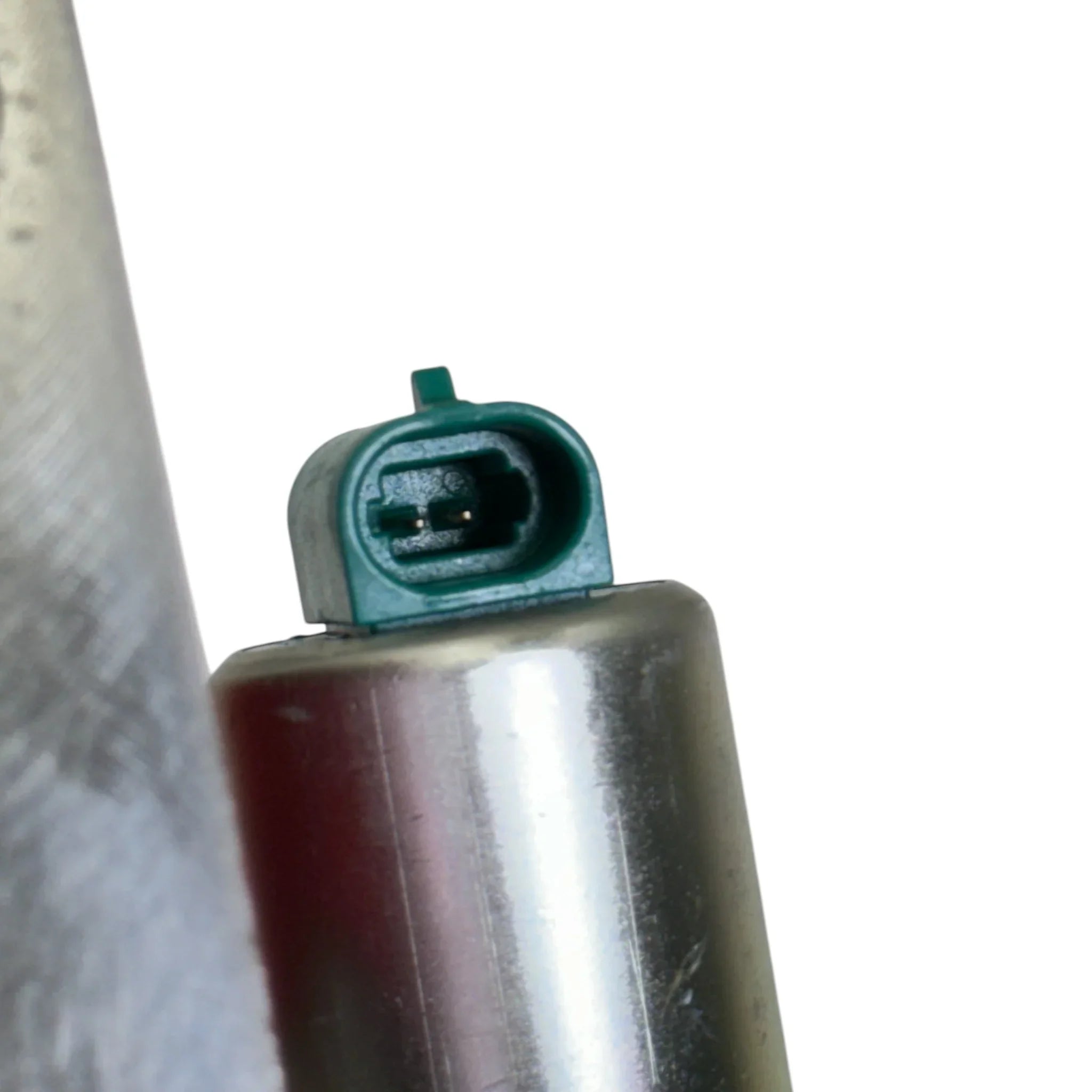 272MBAJPB5RK Genuine Chelsea PTO Power Take Off