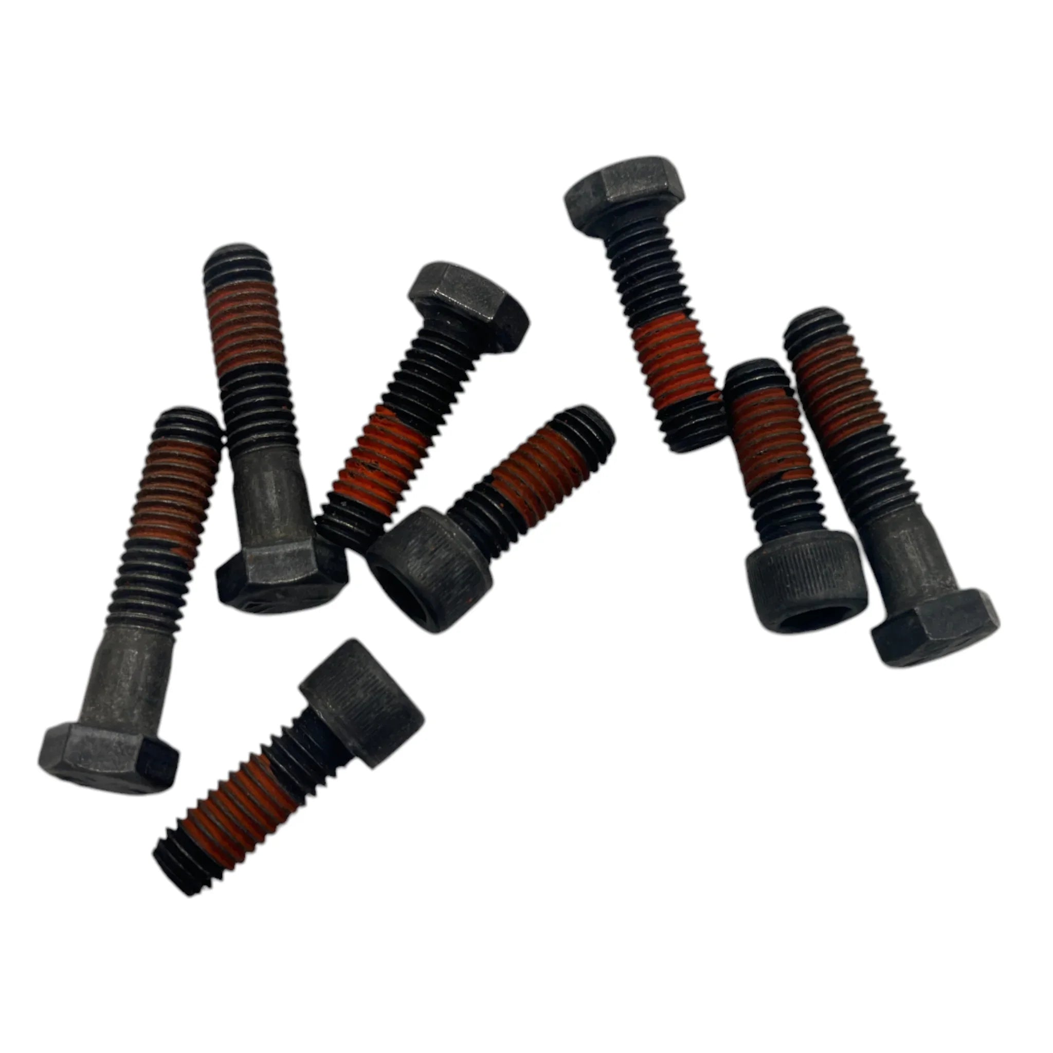 272MBAJPB5RK Genuine Chelsea PTO Power Take Off