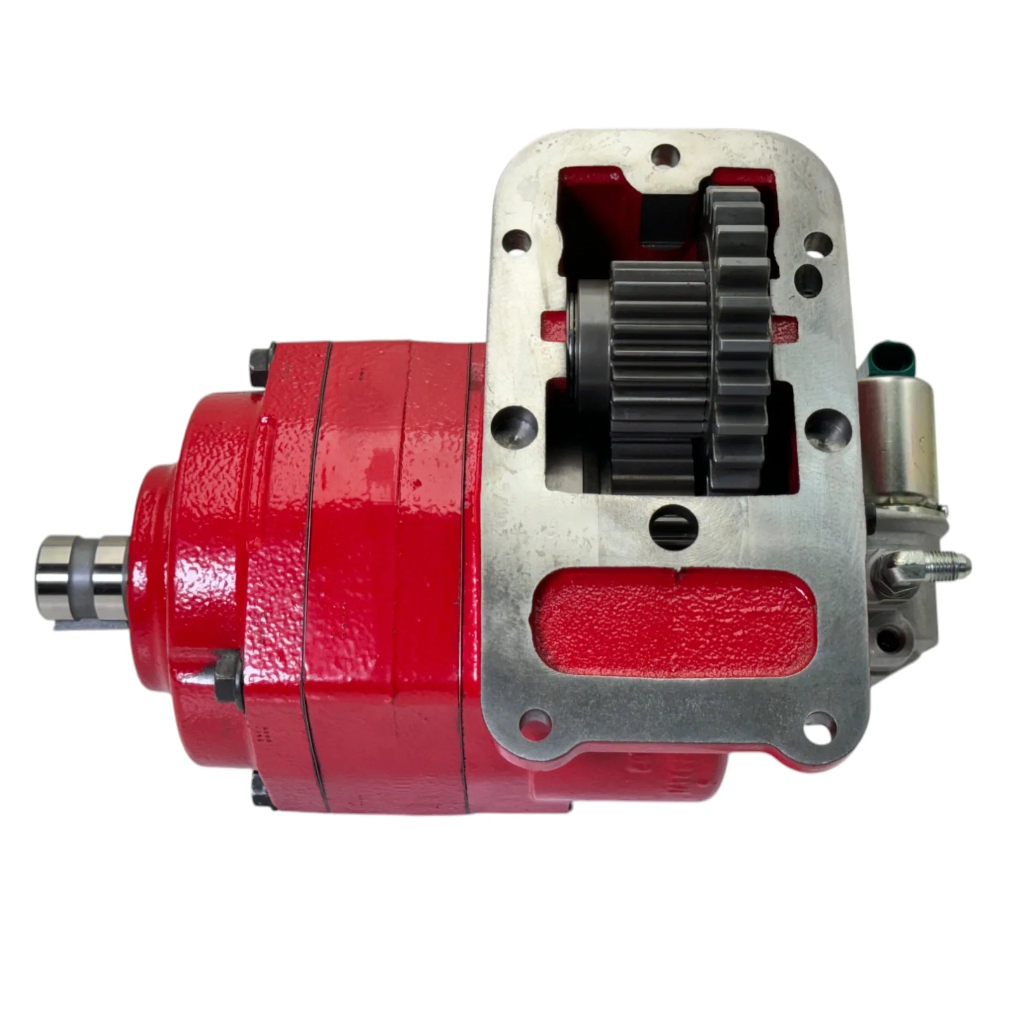 272MBAJPB5RK Genuine Chelsea PTO Power Take Off