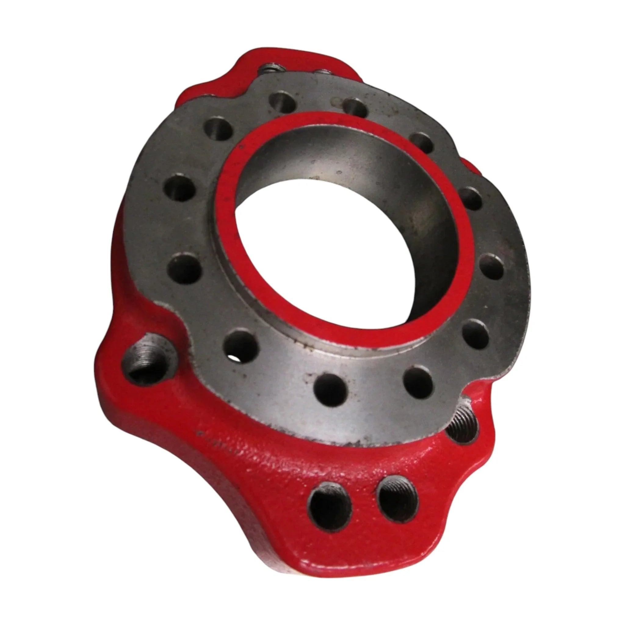 272RCKUP-B3RK Chelsea PTO Assembly