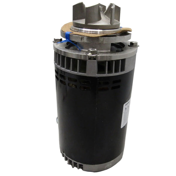 274230-2 Hobart Dishwasher Pump Motor 240V – ADVANCED TRUCK PARTS