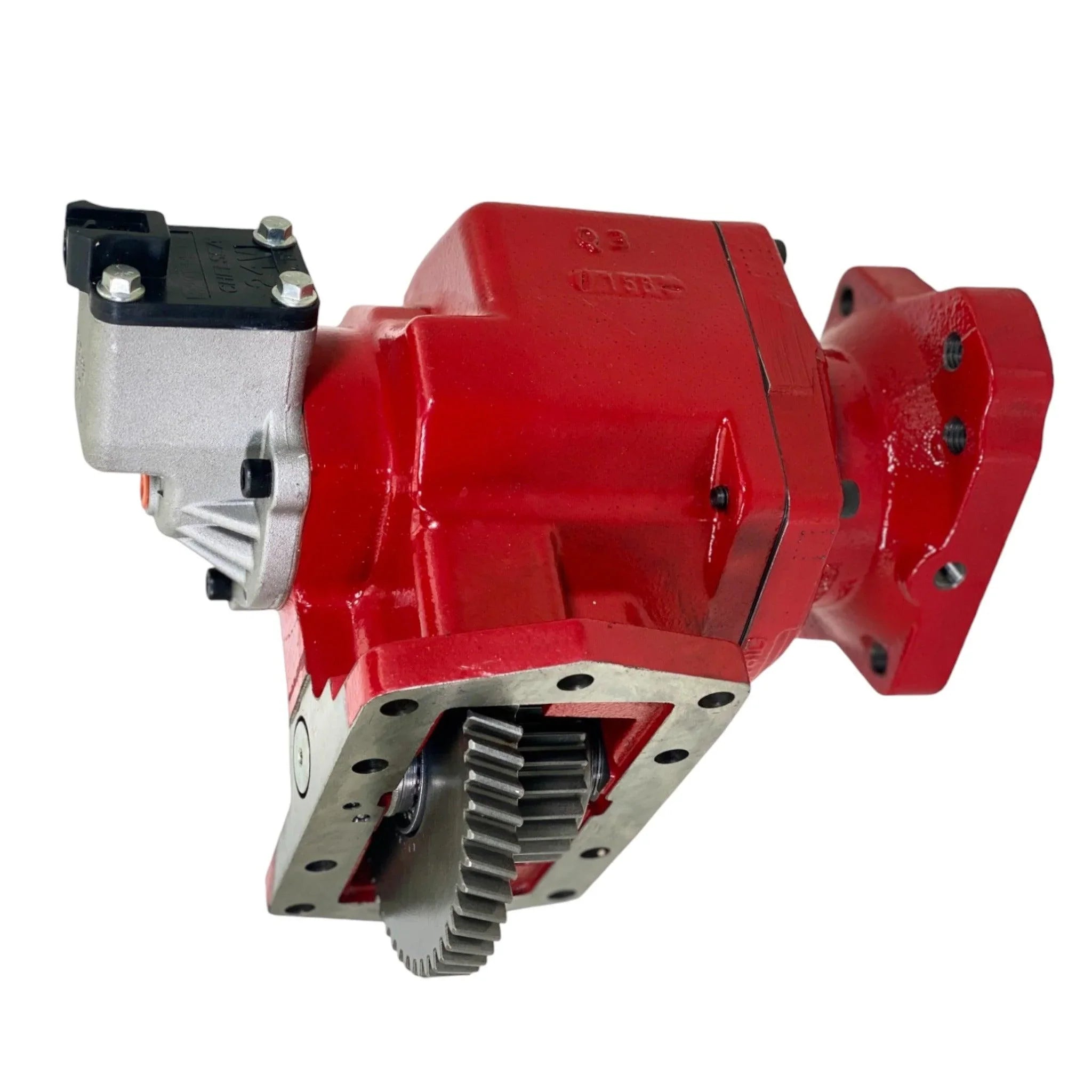 27716 Genuine Parker Chelsea PTO Power Take Off 277 Series 10 Bolt