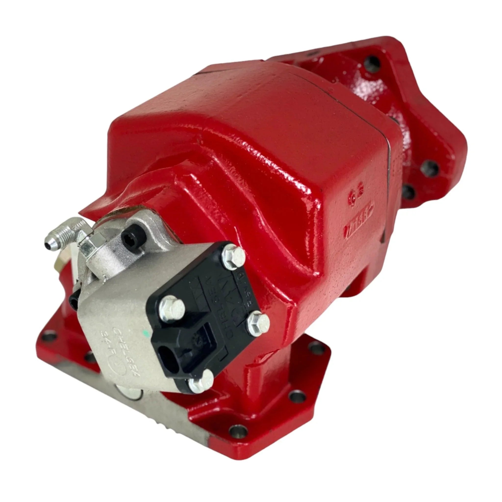 27716 Genuine Parker Chelsea PTO Power Take Off 277 Series 10 Bolt