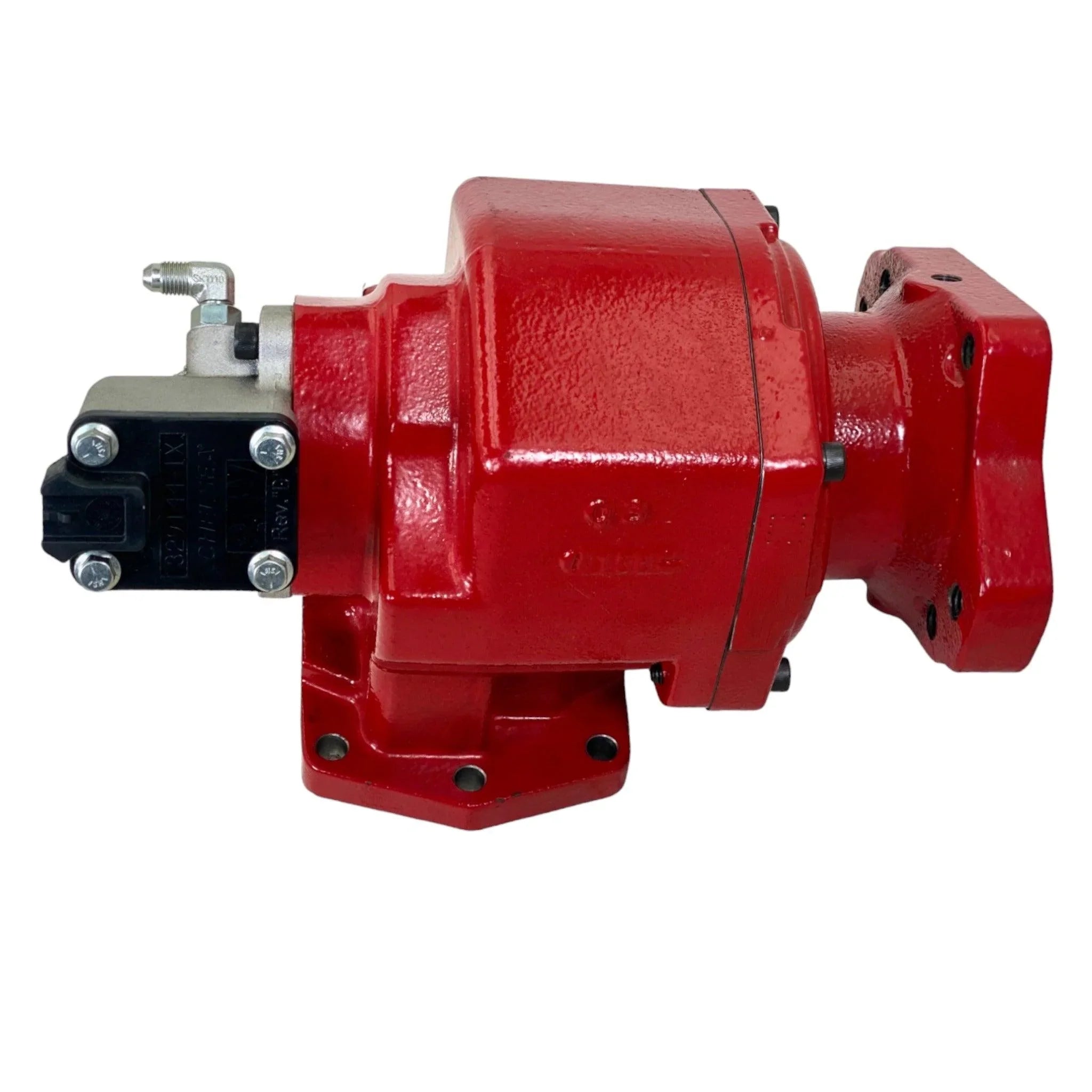 27716 Genuine Parker Chelsea PTO Power Take Off 277 Series 10 Bolt