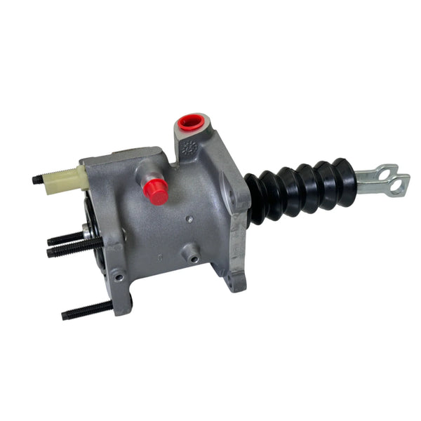 BX2772866 Genuine Hydro-Max Power Brake Booster – ADVANCED TRUCK PARTS