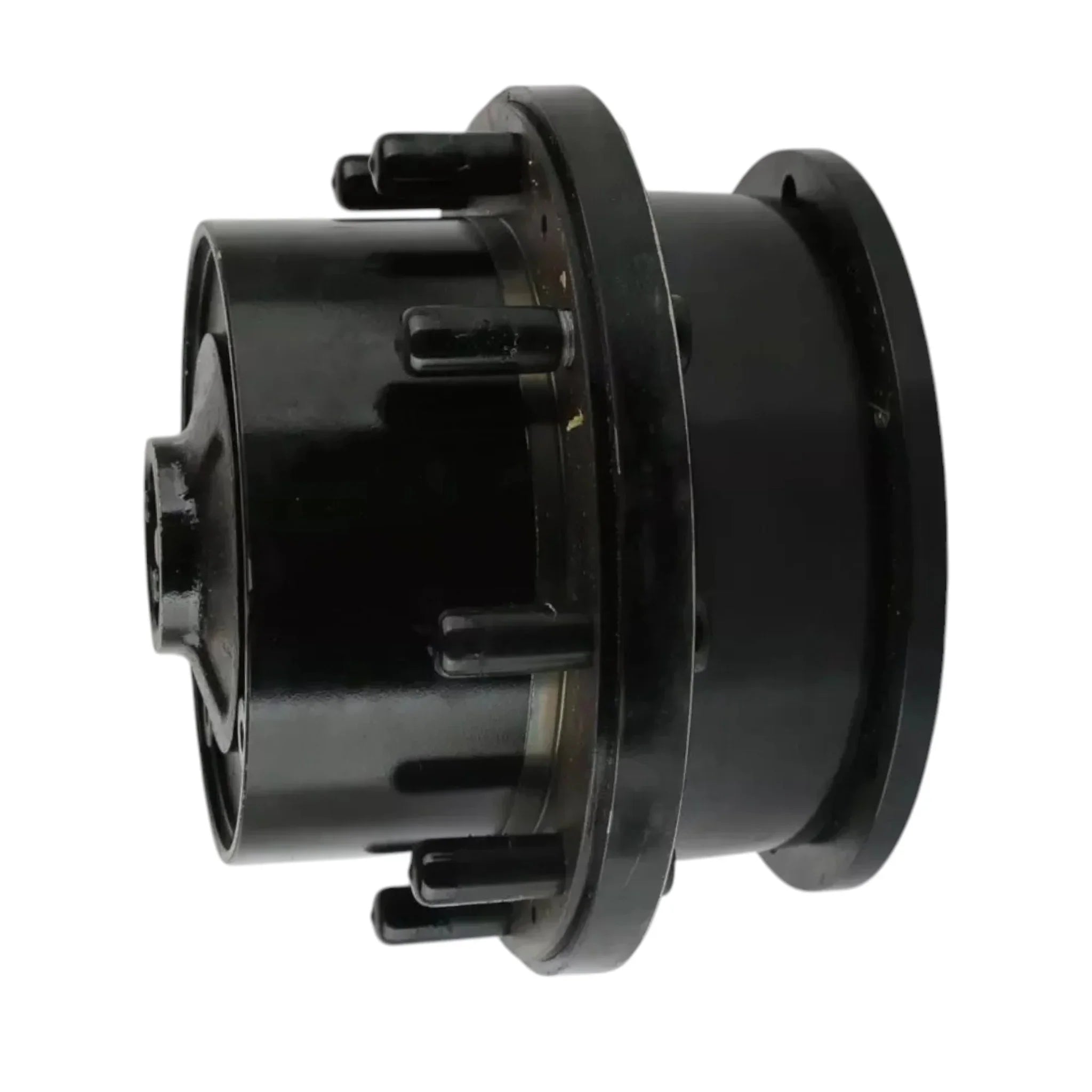 2780263 Genuine JLG Torque Hub With Breke 62.5:1 Ratio