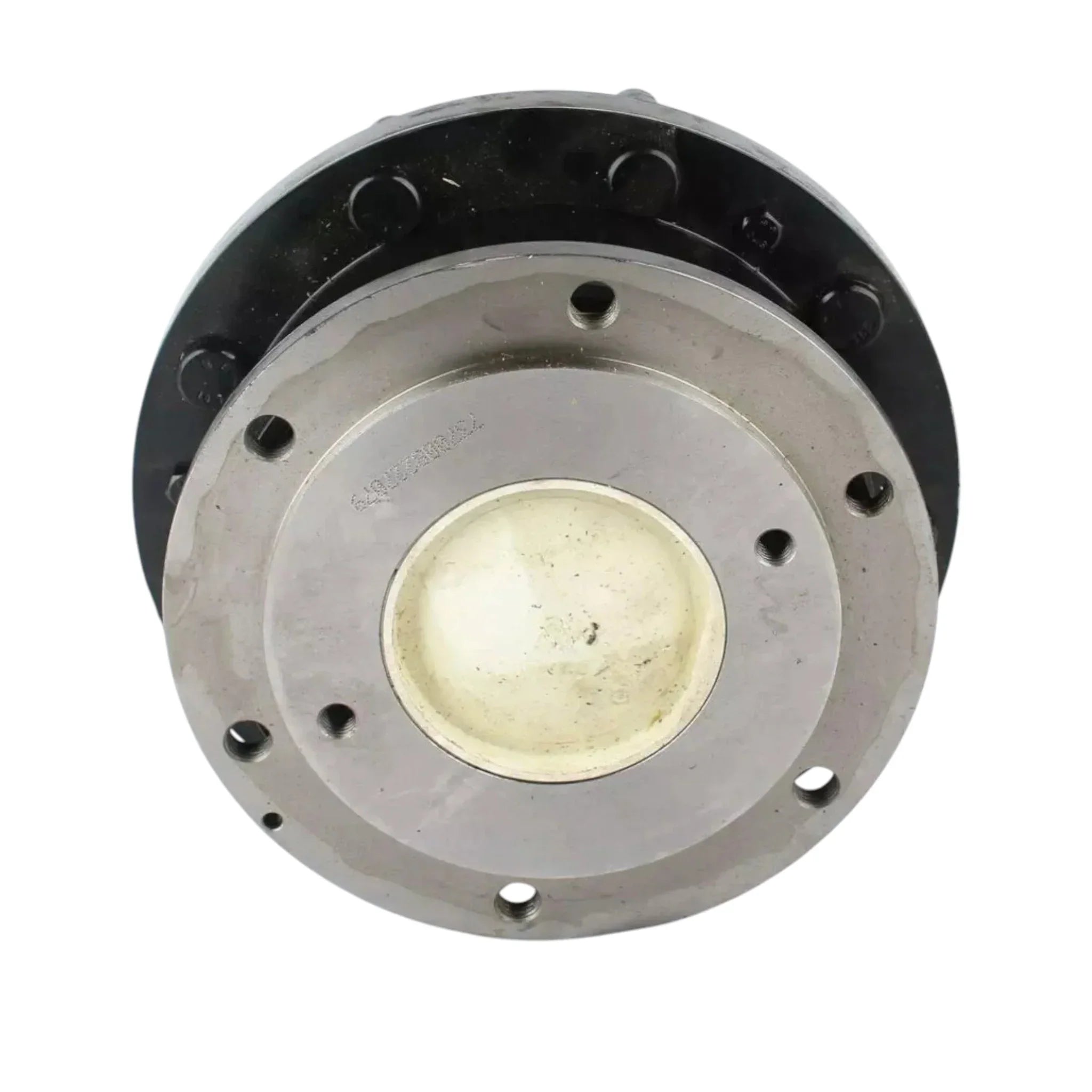 2780263 Genuine JLG Torque Hub With Breke 62.5:1 Ratio