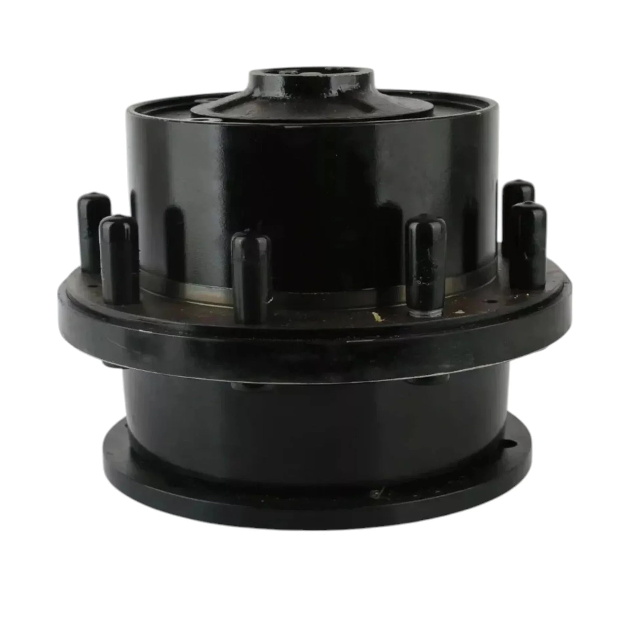 2780263 Genuine JLG Torque Hub With Breke 62.5:1 Ratio